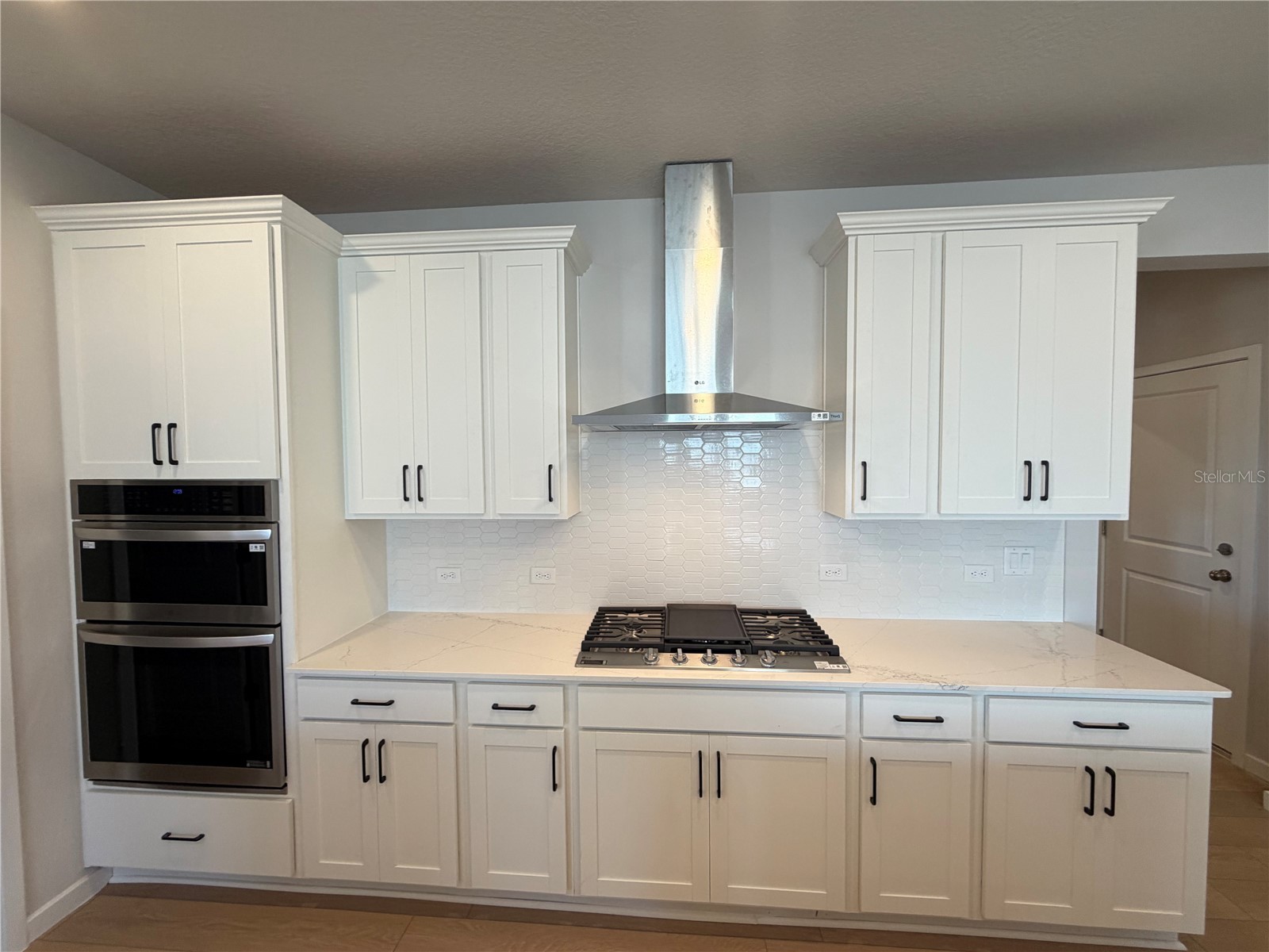 33 Orion Drive Flagler Beach FL 32136 FC310257 image15