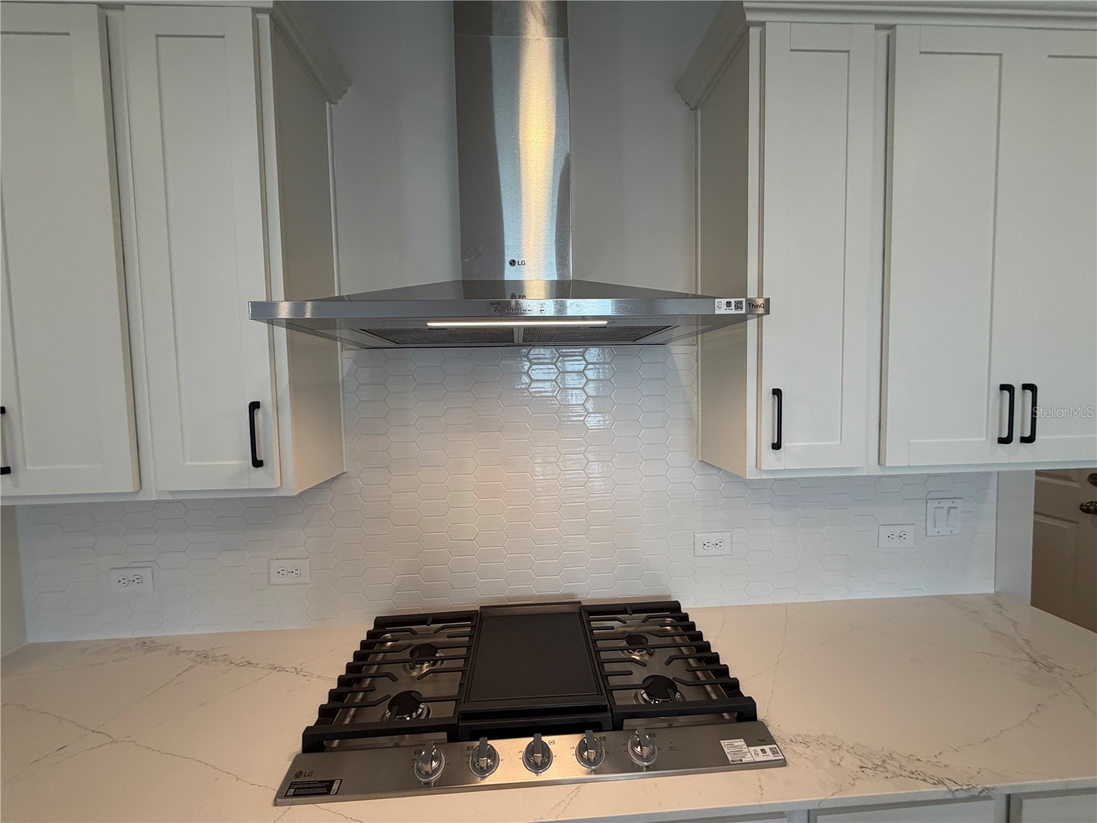 33 Orion Drive Flagler Beach FL 32136 FC310257 image16