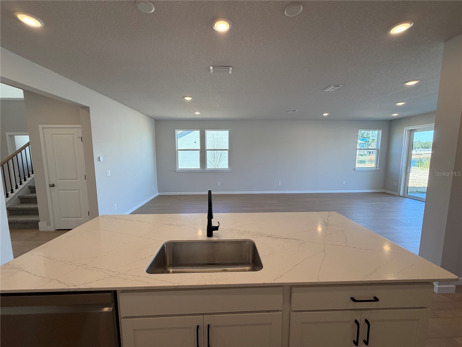 33 Orion Drive Flagler Beach FL 32136 FC310257 image17