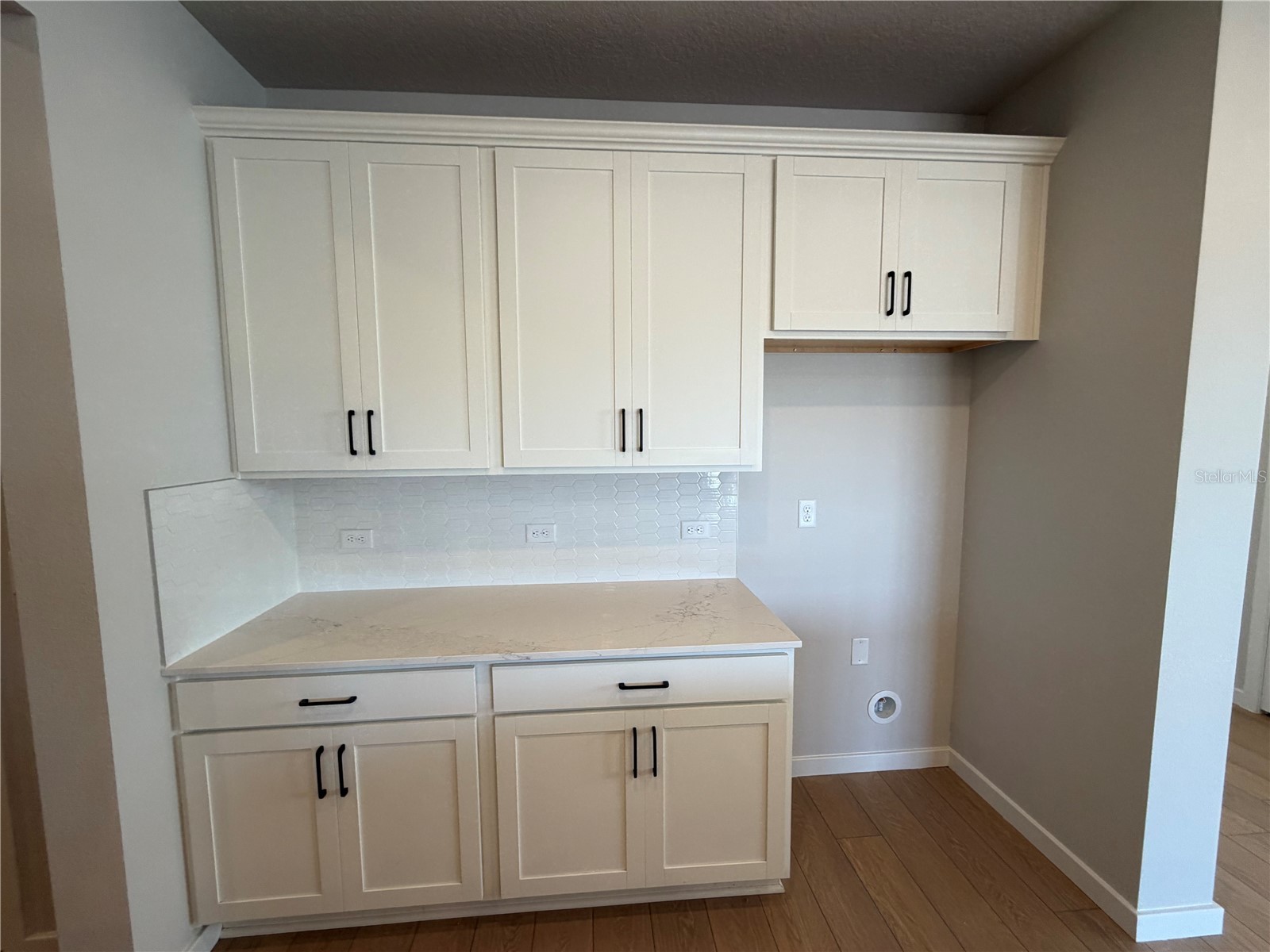 33 Orion Drive Flagler Beach FL 32136 FC310257 image18