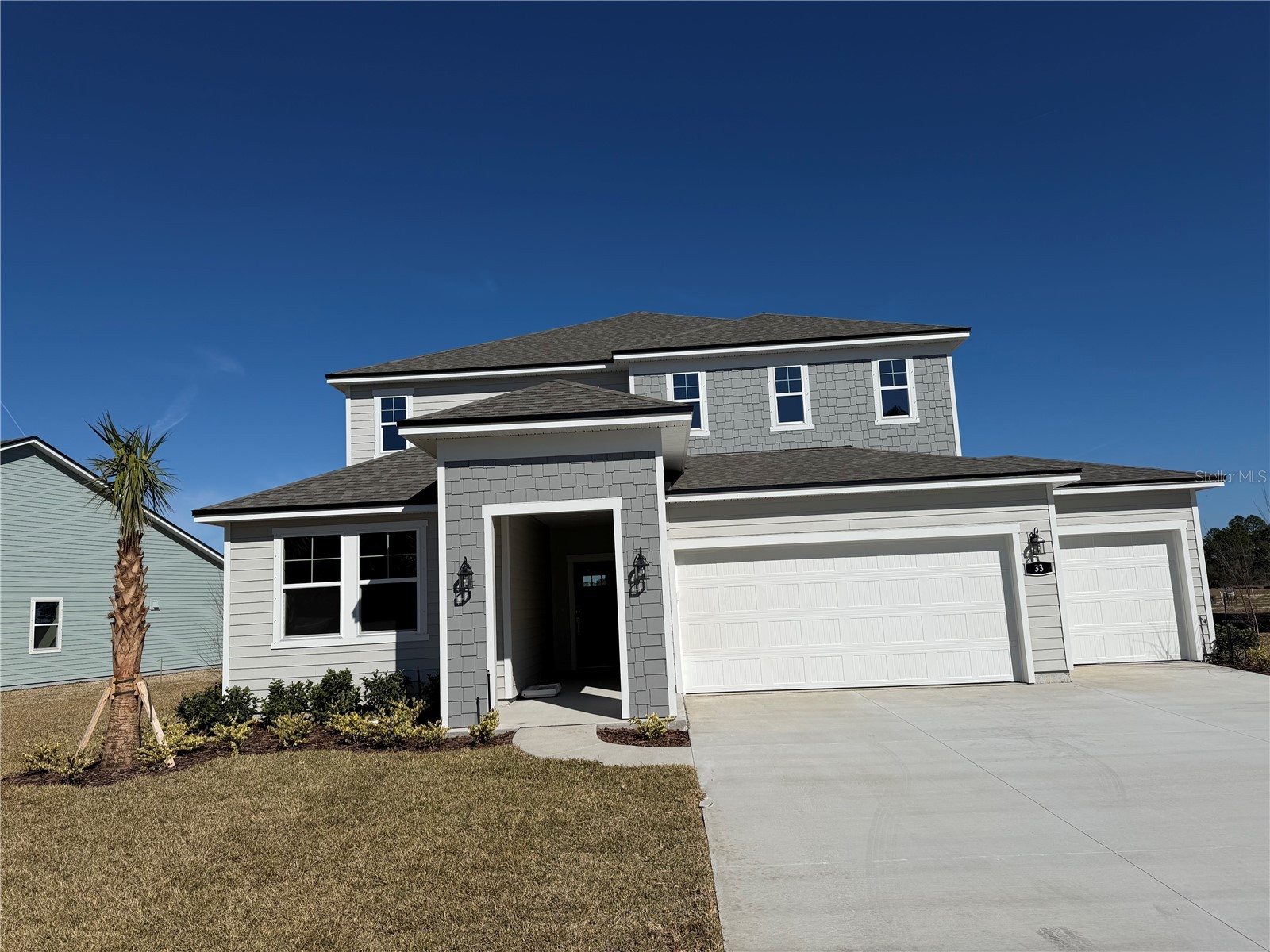 33 Orion Drive Flagler Beach FL 32136 FC310257 image2