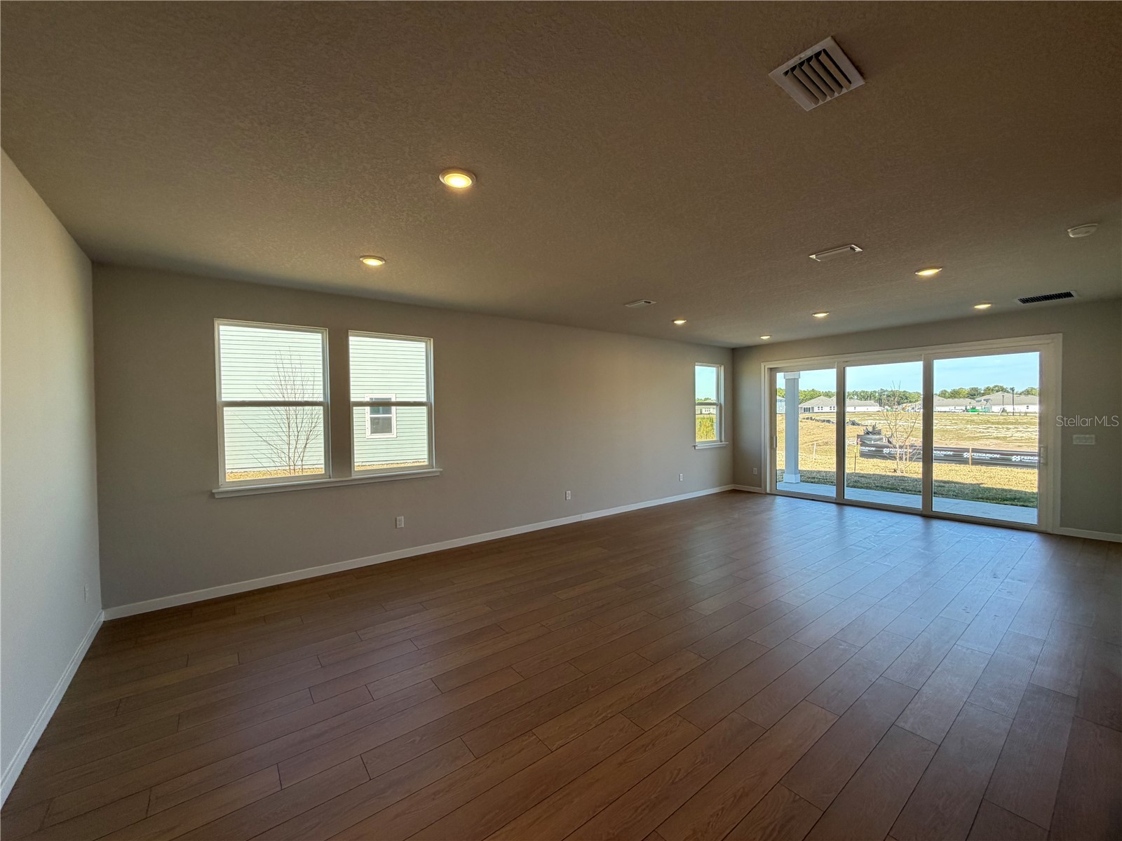 33 Orion Drive Flagler Beach FL 32136 FC310257 image20