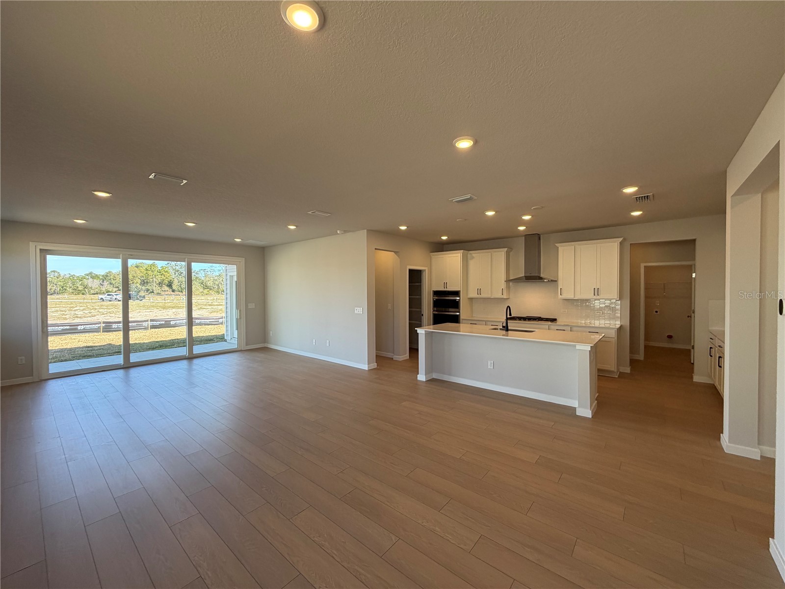 33 Orion Drive Flagler Beach FL 32136 FC310257 image21