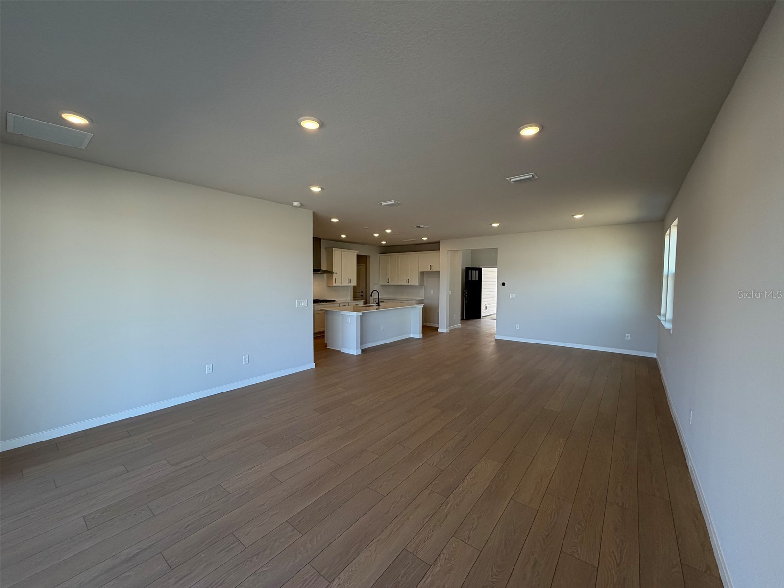 33 Orion Drive Flagler Beach FL 32136 FC310257 image22