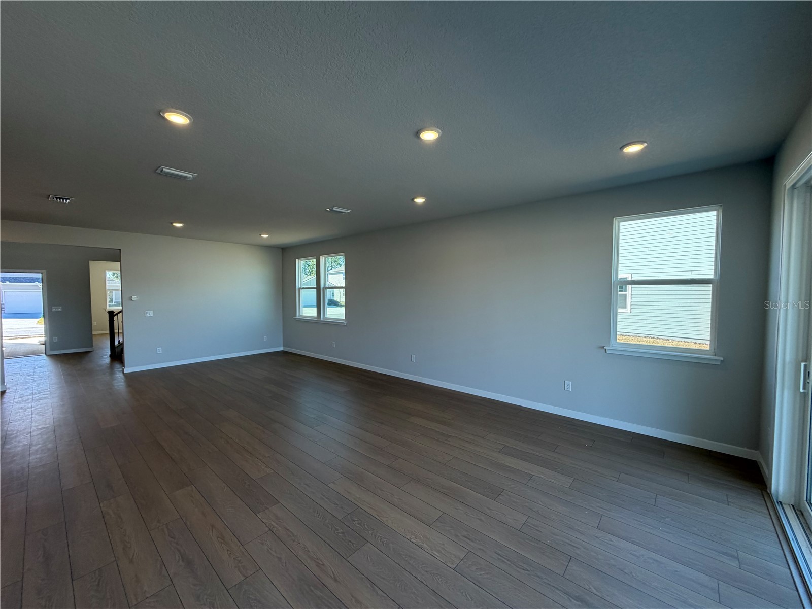 33 Orion Drive Flagler Beach FL 32136 FC310257 image23