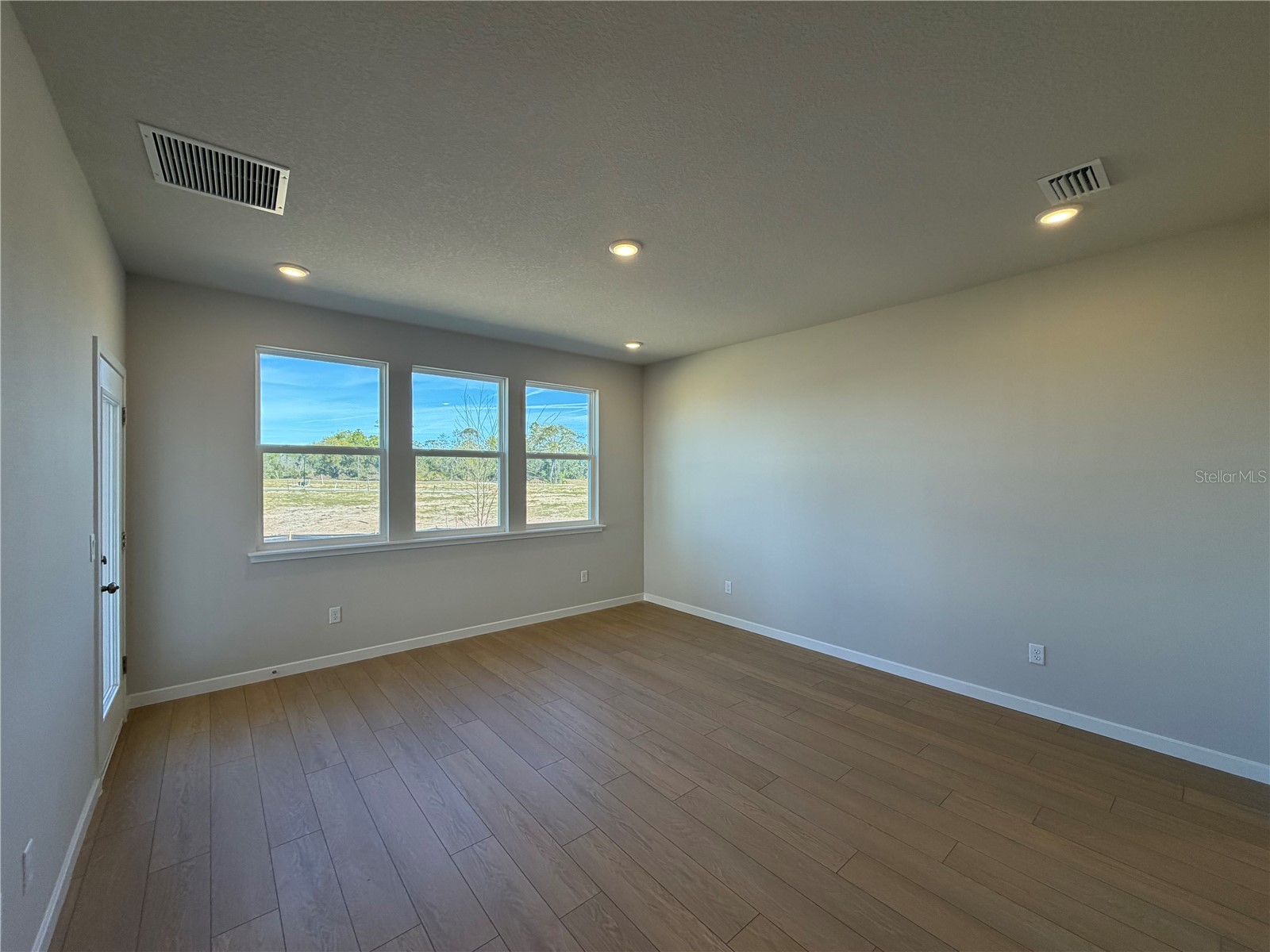 33 Orion Drive Flagler Beach FL 32136 FC310257 image24