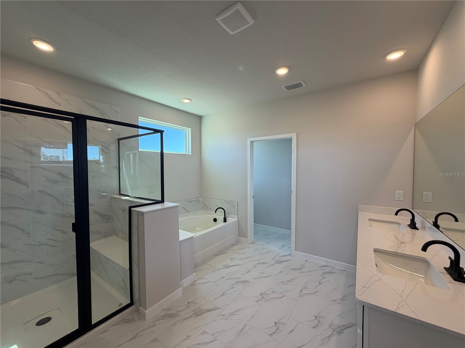 33 Orion Drive Flagler Beach FL 32136 FC310257 image26