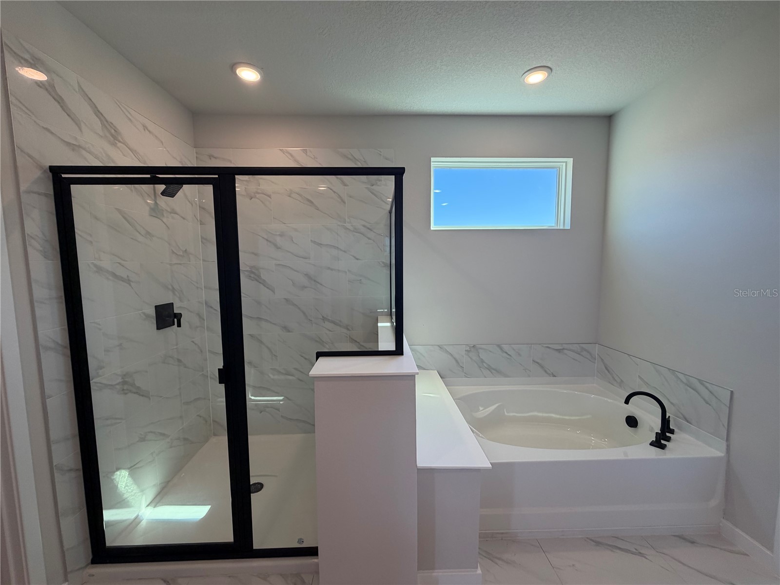 33 Orion Drive Flagler Beach FL 32136 FC310257 image27