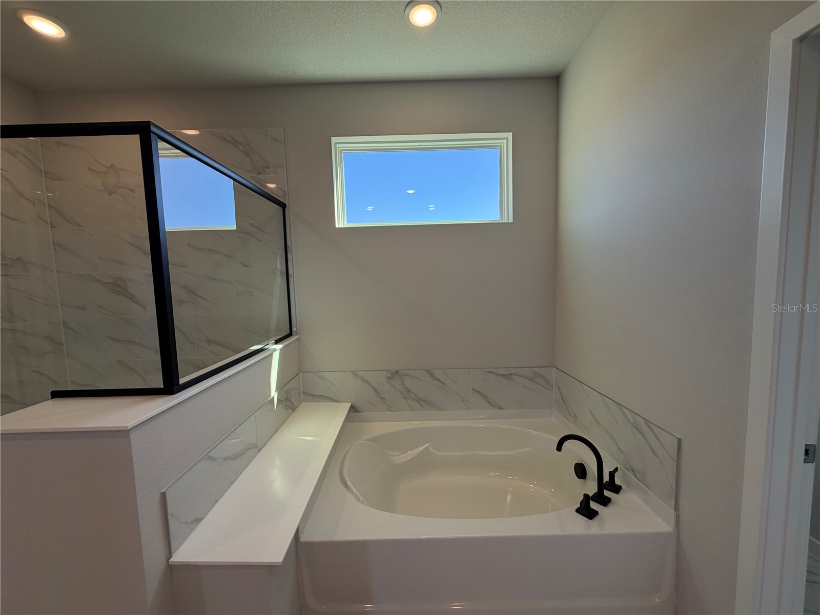 33 Orion Drive Flagler Beach FL 32136 FC310257 image28