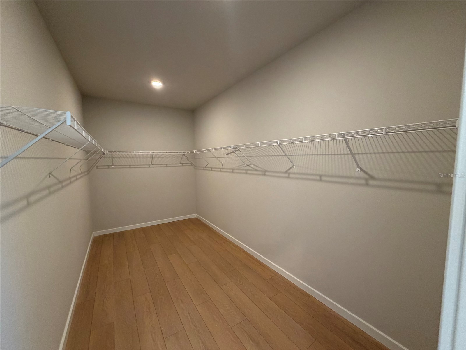 33 Orion Drive Flagler Beach FL 32136 FC310257 image30