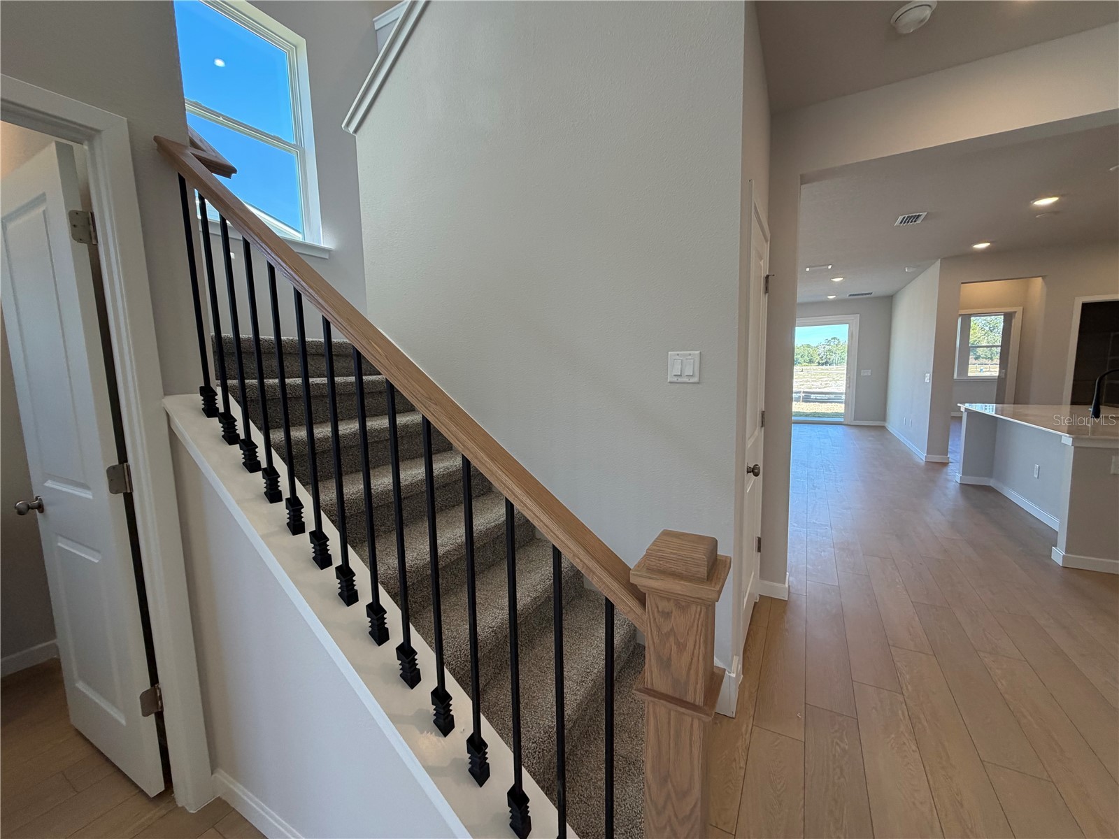 33 Orion Drive Flagler Beach FL 32136 FC310257 image31