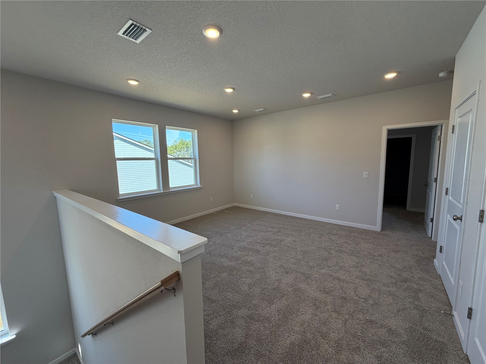 33 Orion Drive Flagler Beach FL 32136 FC310257 image32