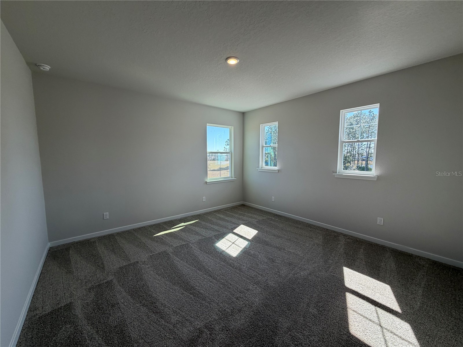 33 Orion Drive Flagler Beach FL 32136 FC310257 image33