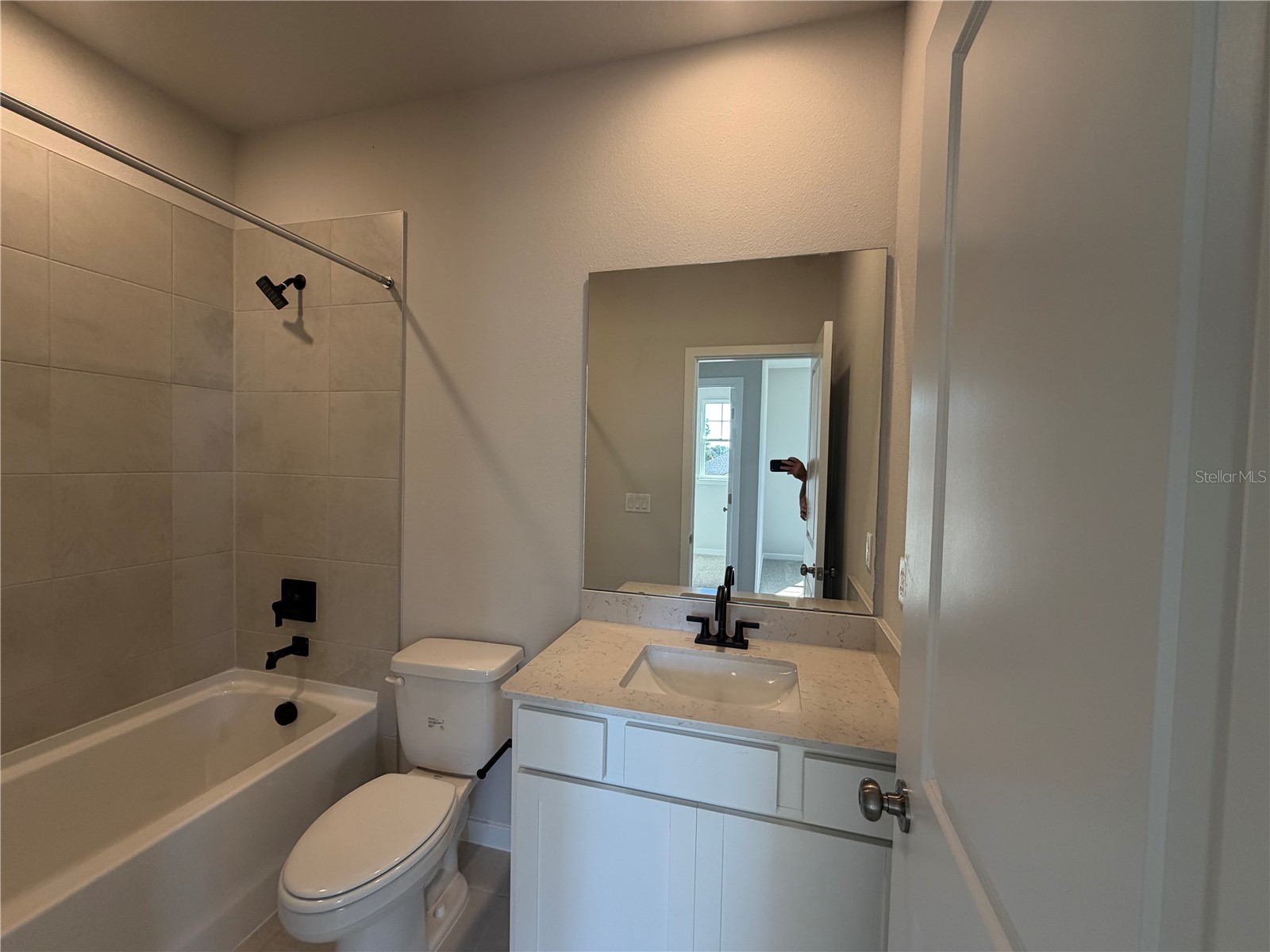 33 Orion Drive Flagler Beach FL 32136 FC310257 image35