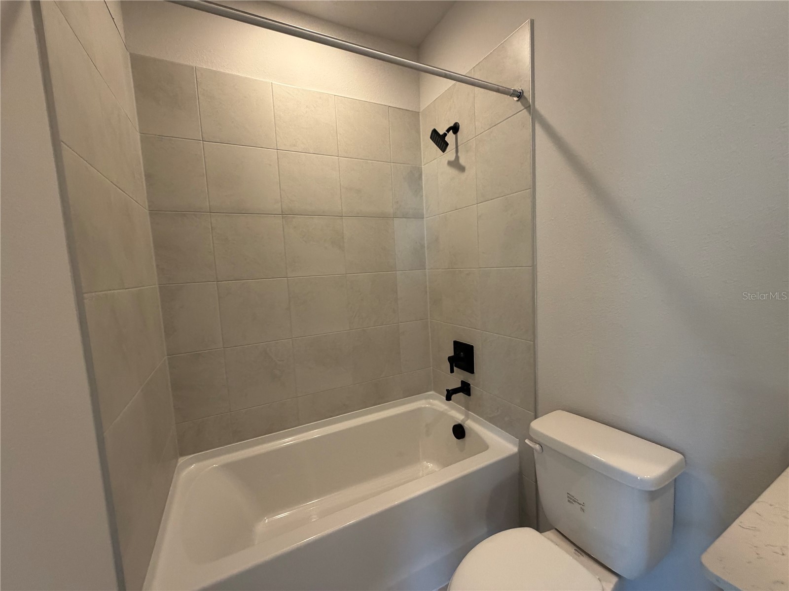 33 Orion Drive Flagler Beach FL 32136 FC310257 image36