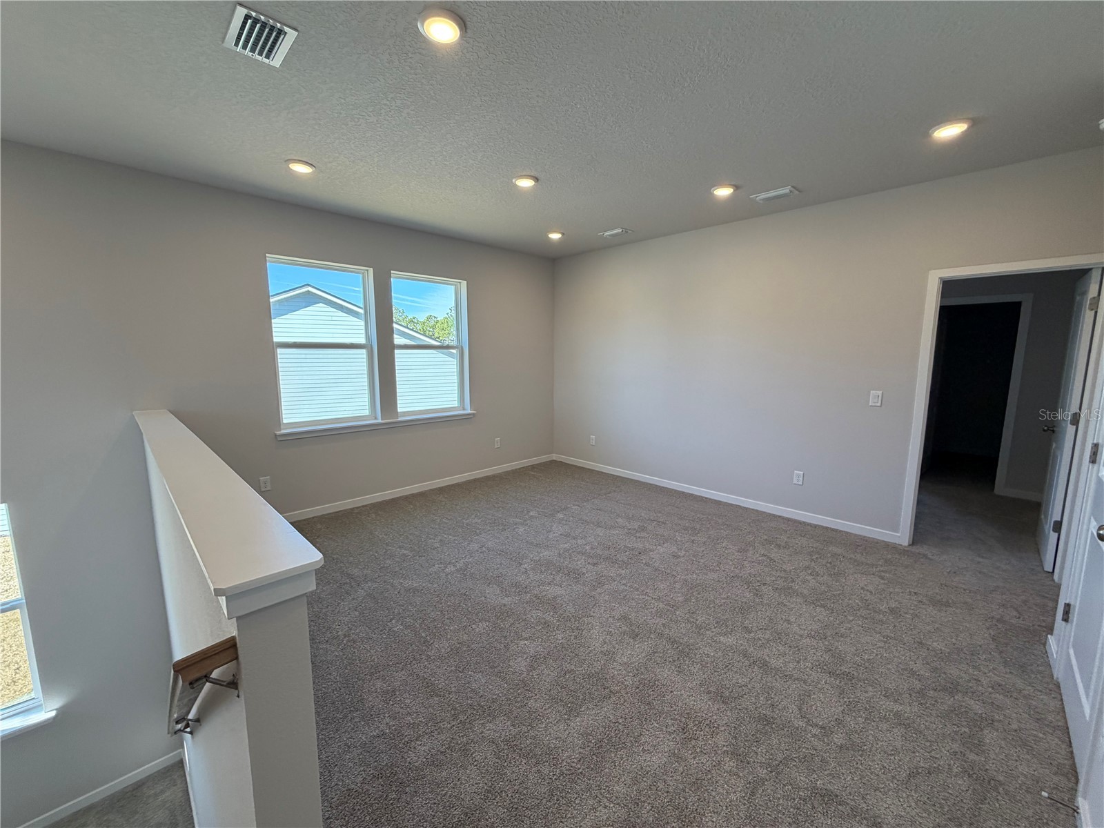 33 Orion Drive Flagler Beach FL 32136 FC310257 image37