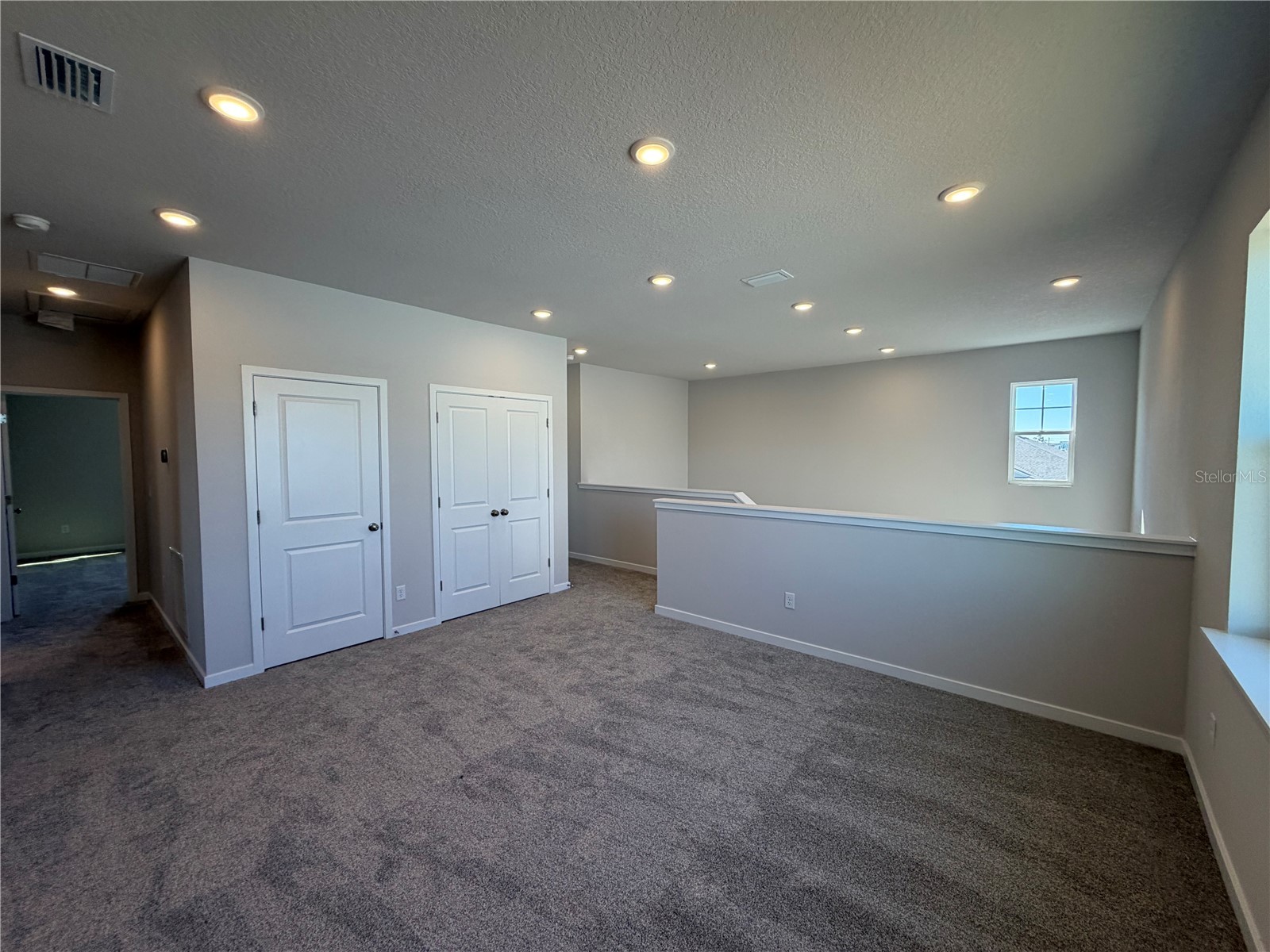 33 Orion Drive Flagler Beach FL 32136 FC310257 image38