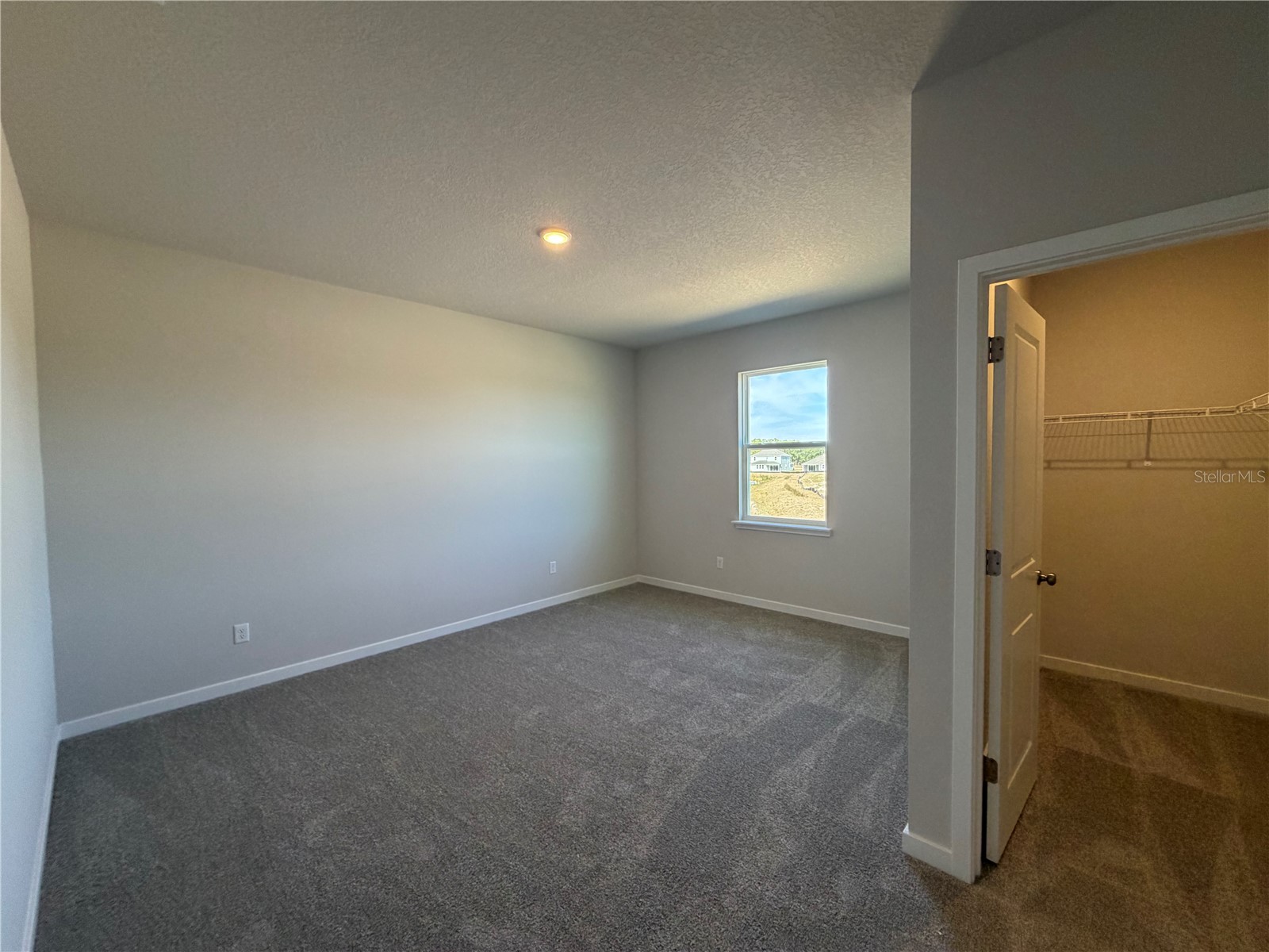 33 Orion Drive Flagler Beach FL 32136 FC310257 image39