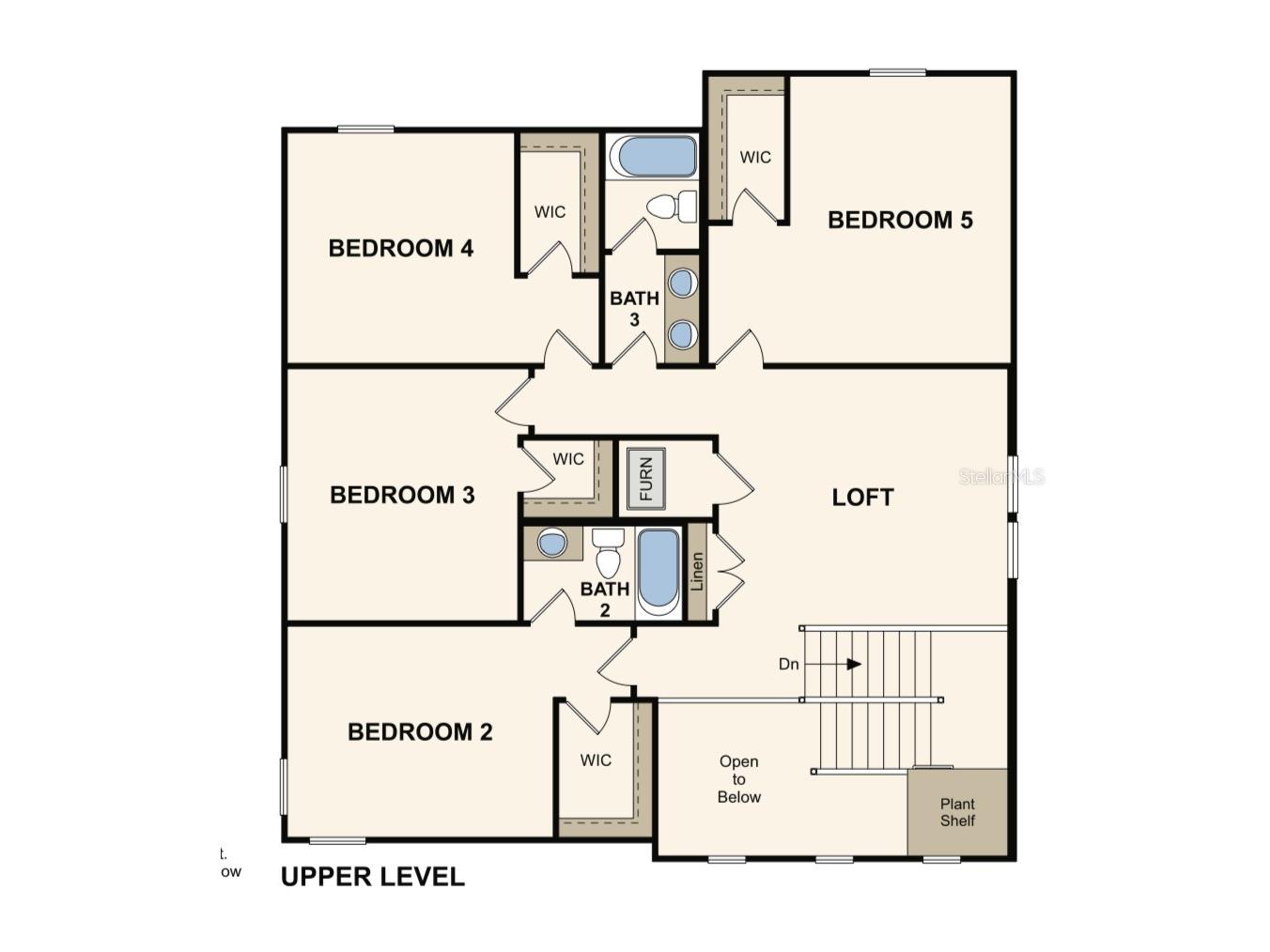 33 Orion Drive Flagler Beach FL 32136 FC310257 image4