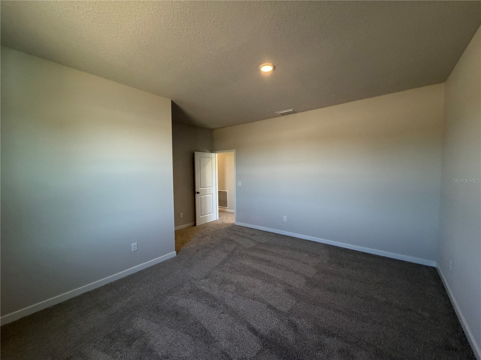 33 Orion Drive Flagler Beach FL 32136 FC310257 image40