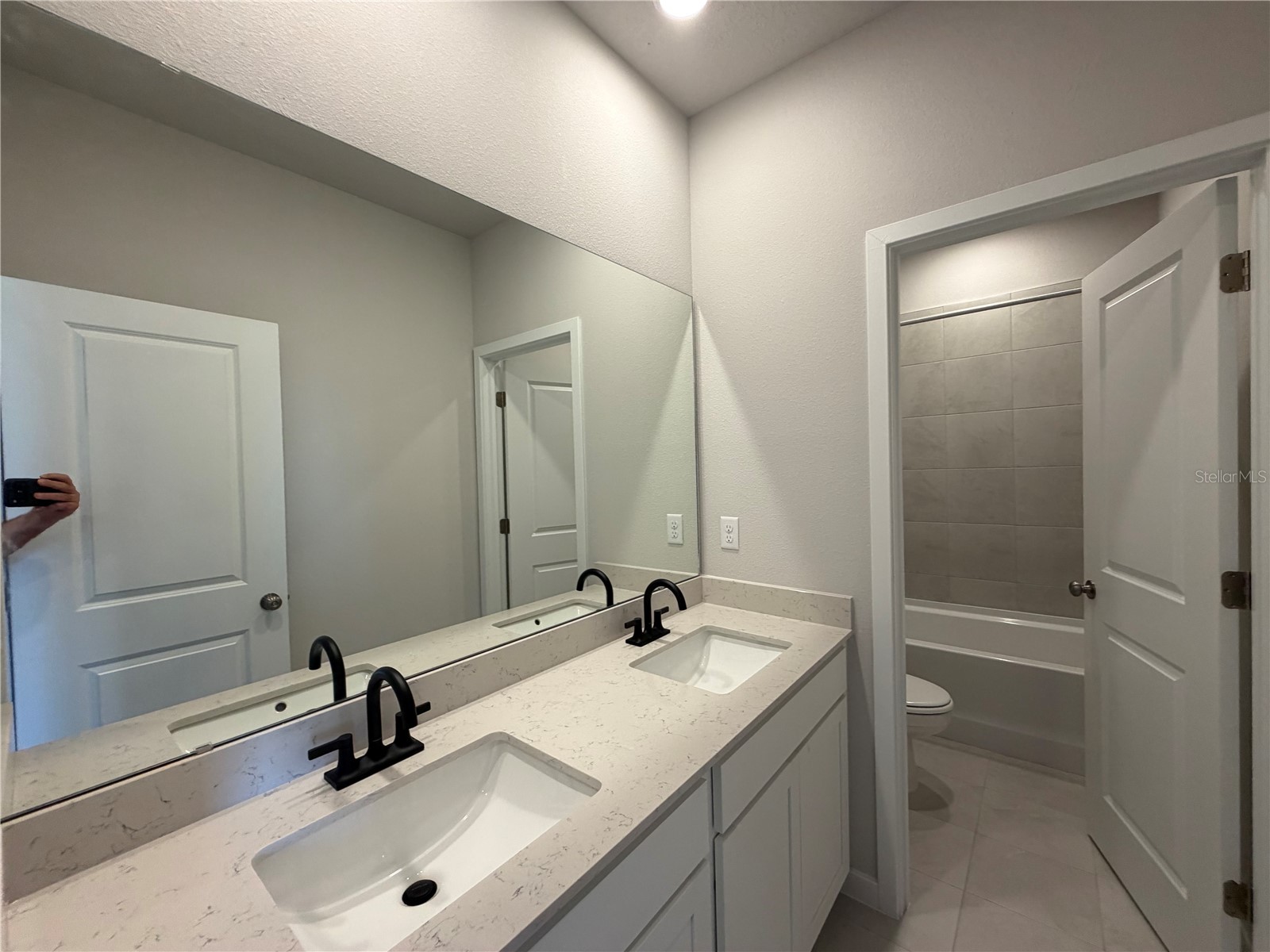 33 Orion Drive Flagler Beach FL 32136 FC310257 image41