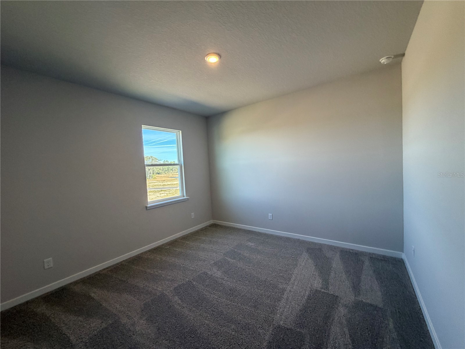 33 Orion Drive Flagler Beach FL 32136 FC310257 image43