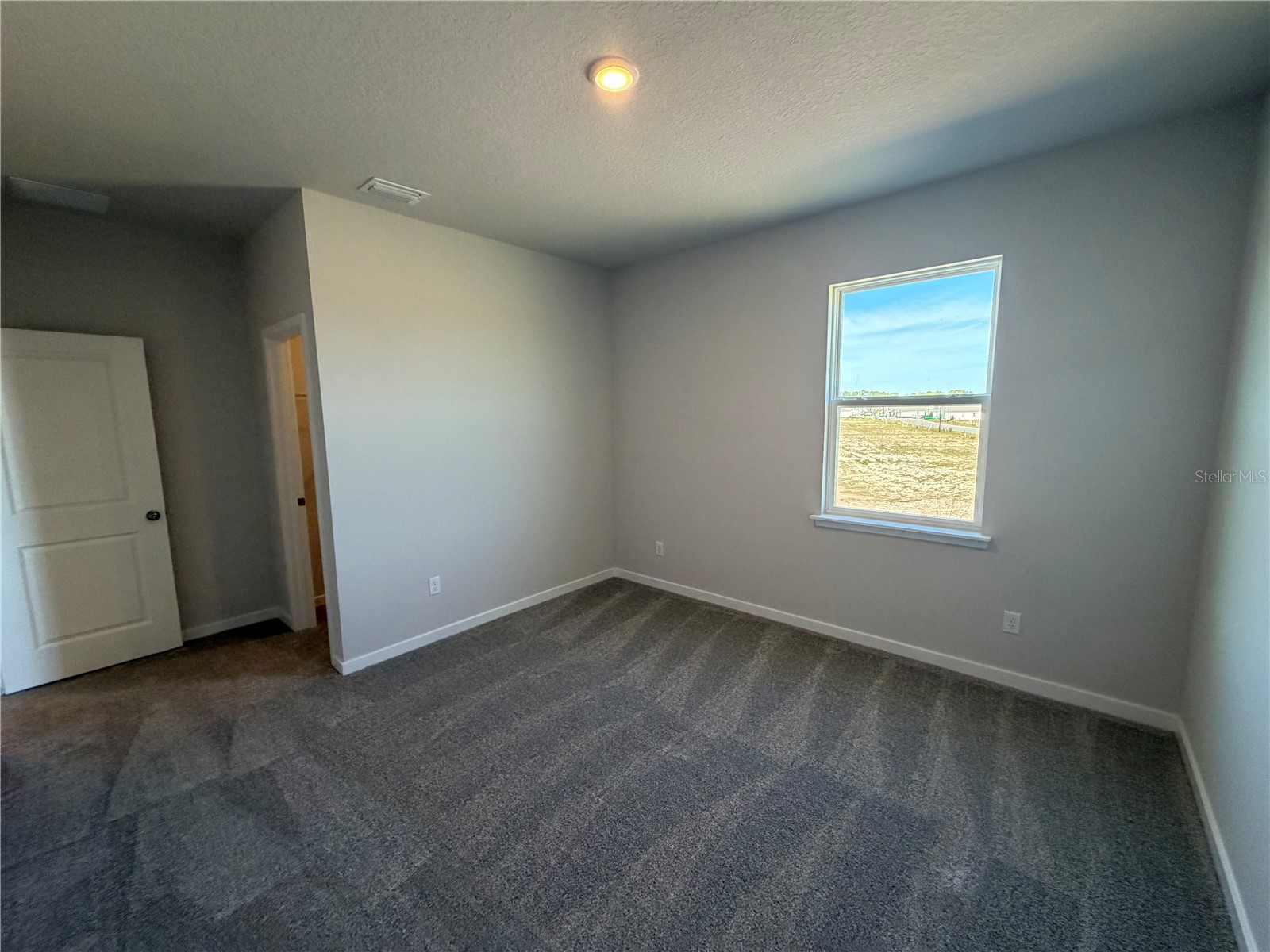 33 Orion Drive Flagler Beach FL 32136 FC310257 image44