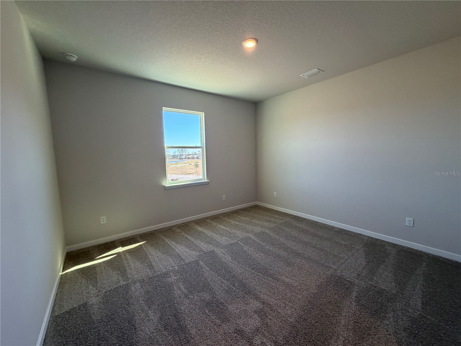 33 Orion Drive Flagler Beach FL 32136 FC310257 image45