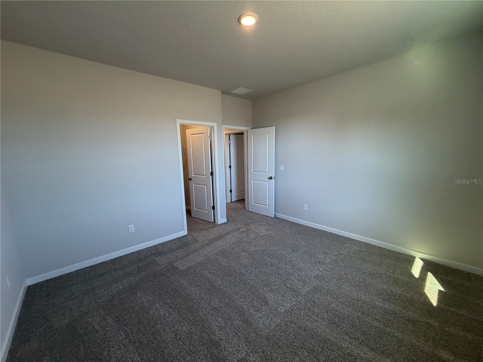 33 Orion Drive Flagler Beach FL 32136 FC310257 image46