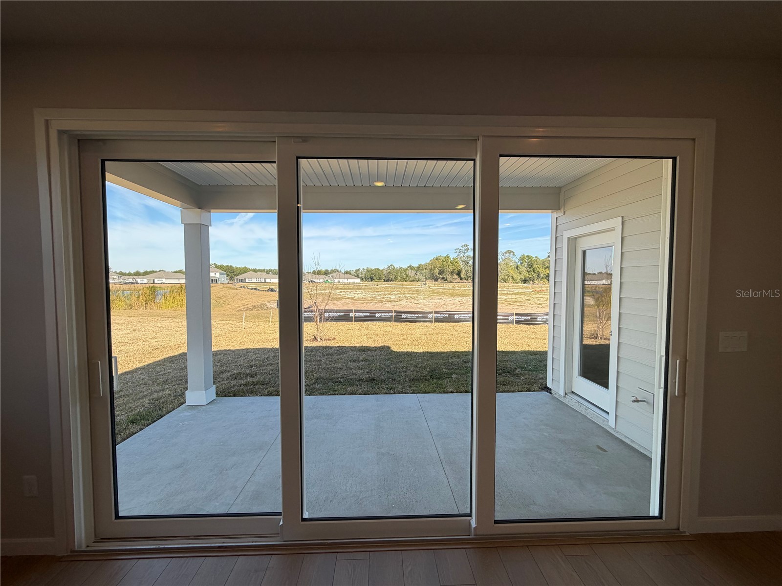 33 Orion Drive Flagler Beach FL 32136 FC310257 image47