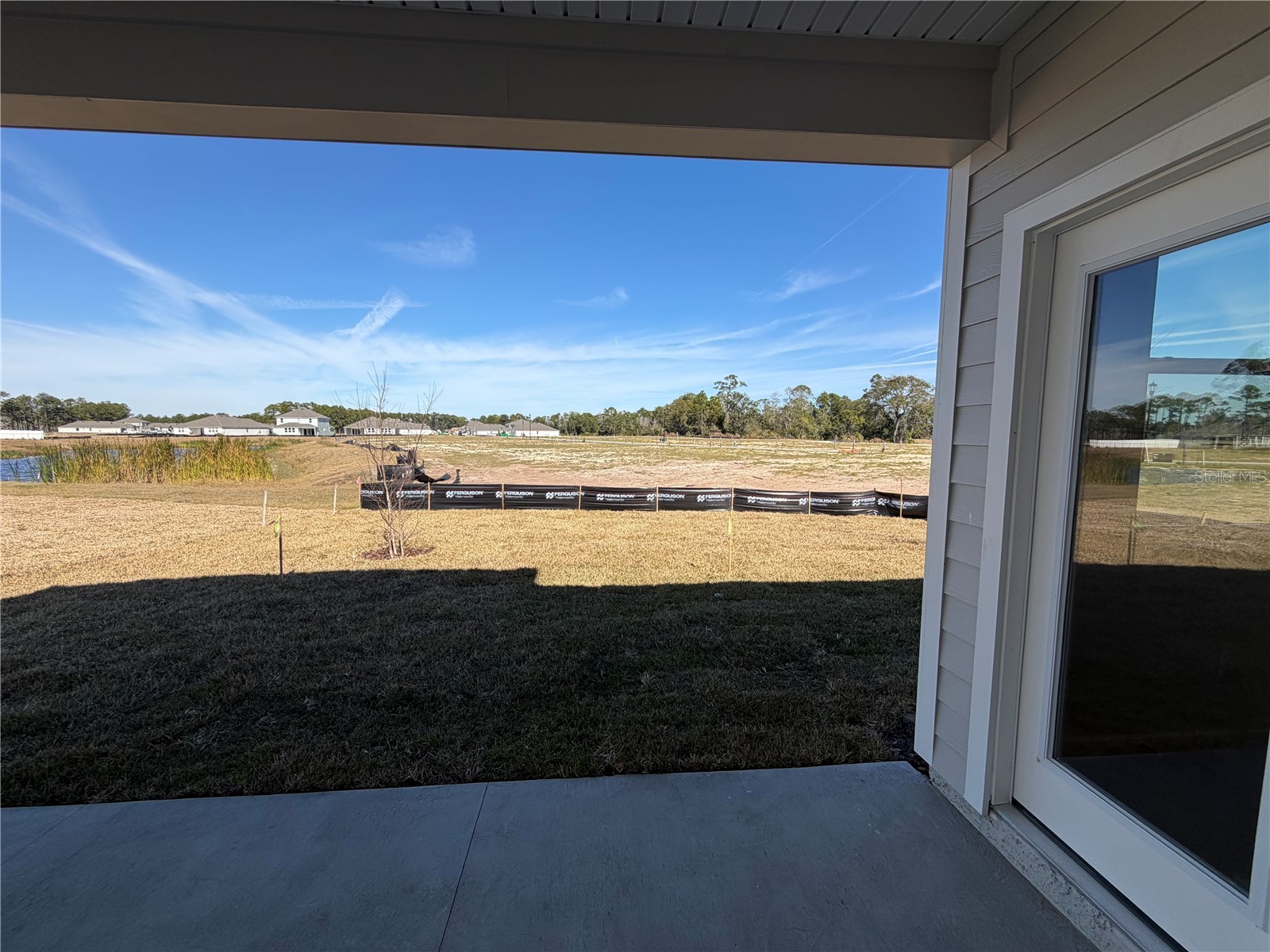 33 Orion Drive Flagler Beach FL 32136 FC310257 image48