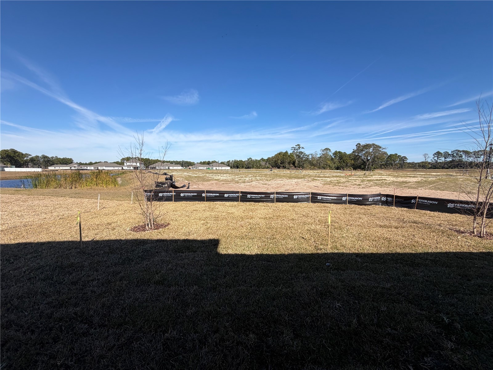 33 Orion Drive Flagler Beach FL 32136 FC310257 image49