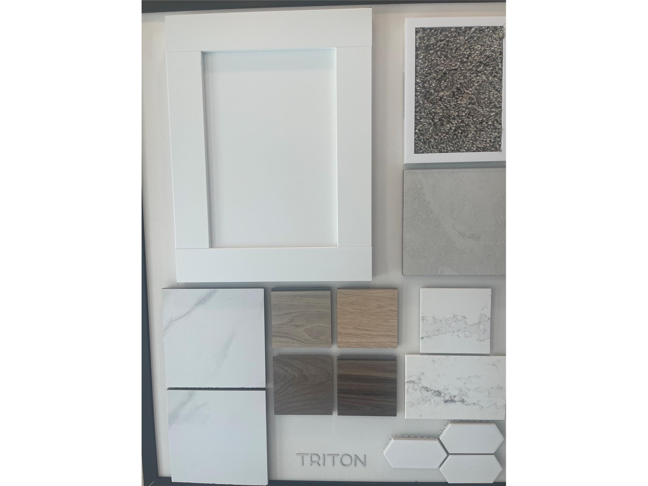 33 Orion Drive Flagler Beach FL 32136 FC310257 image5