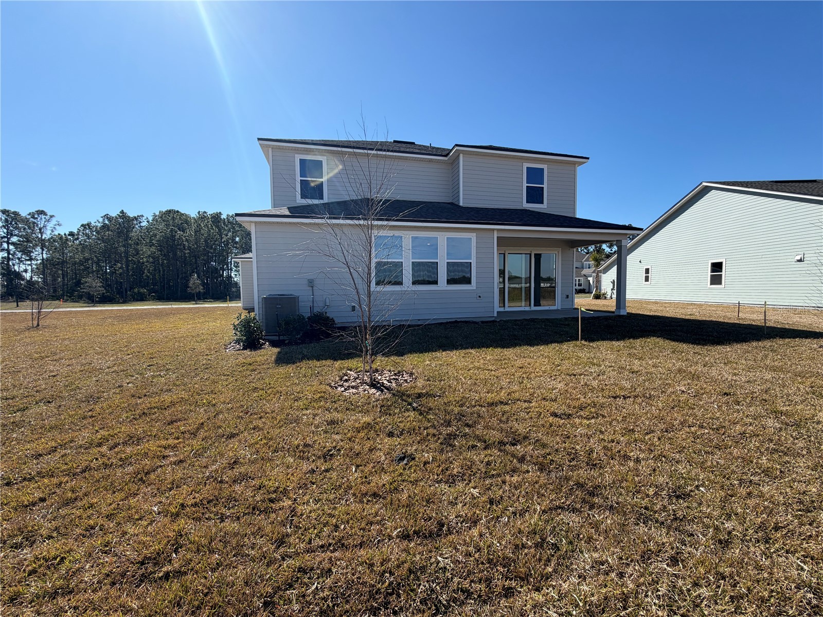 33 Orion Drive Flagler Beach FL 32136 FC310257 image50