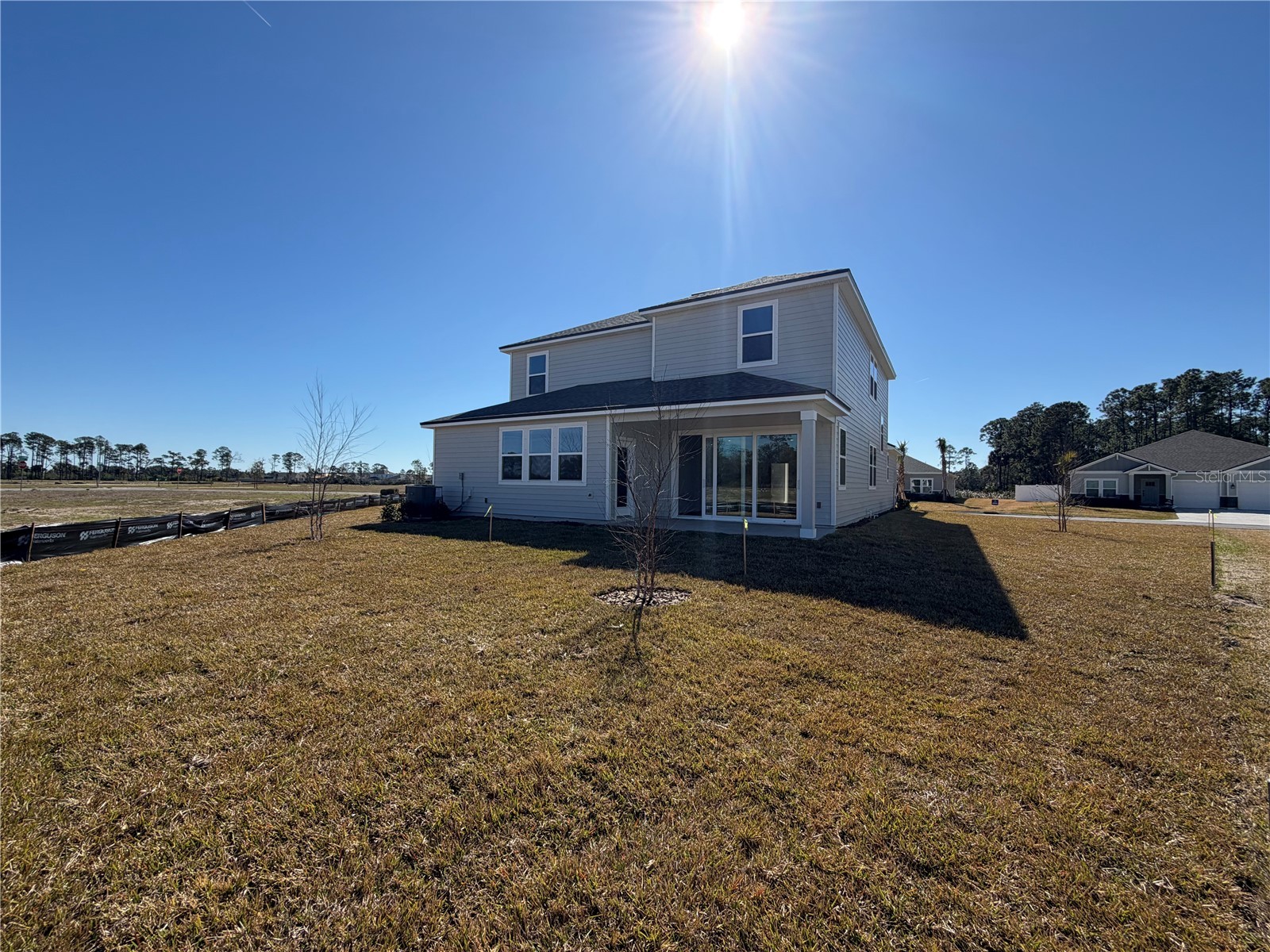 33 Orion Drive Flagler Beach FL 32136 FC310257 image51