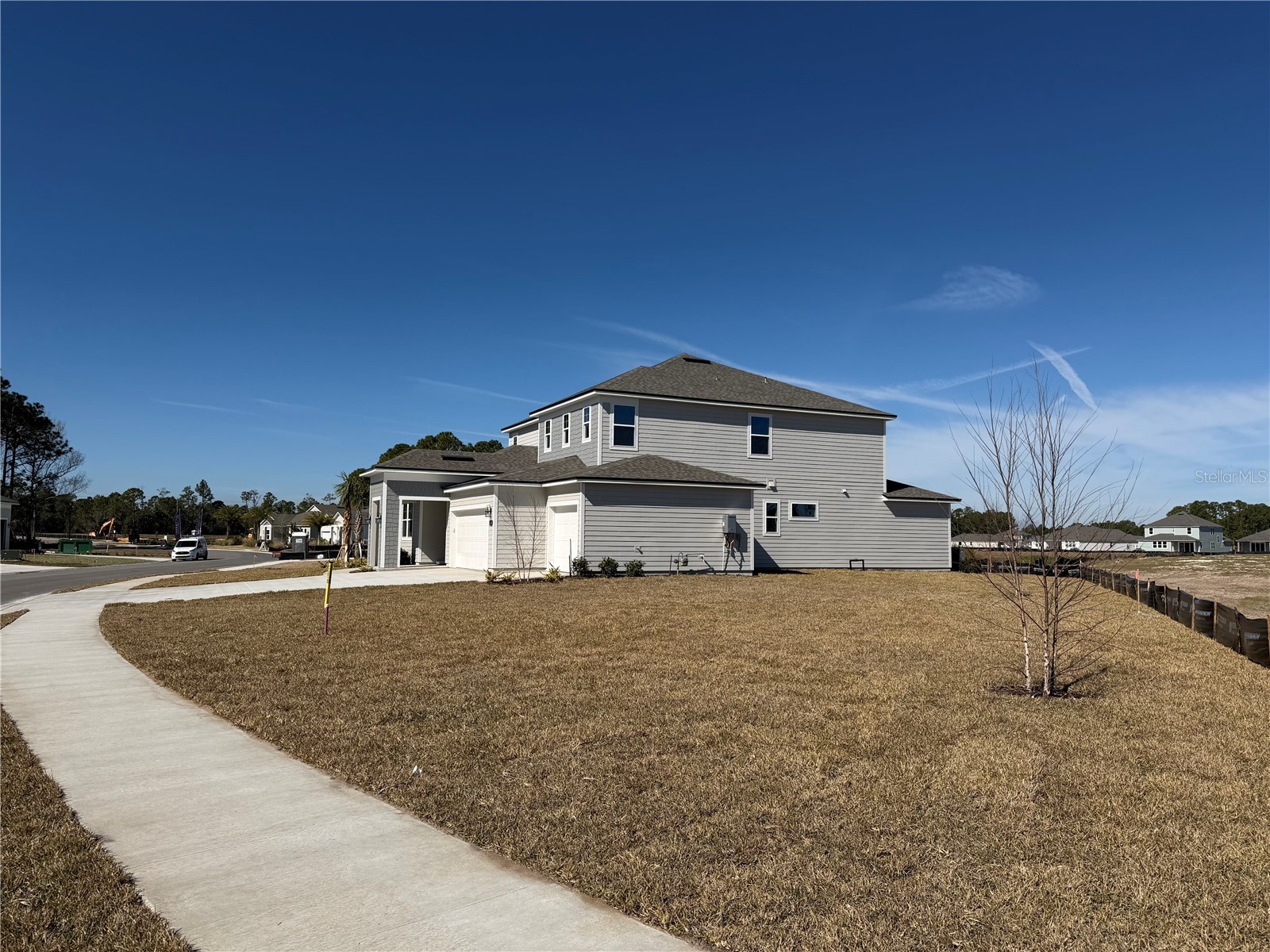 33 Orion Drive Flagler Beach FL 32136 FC310257 image8