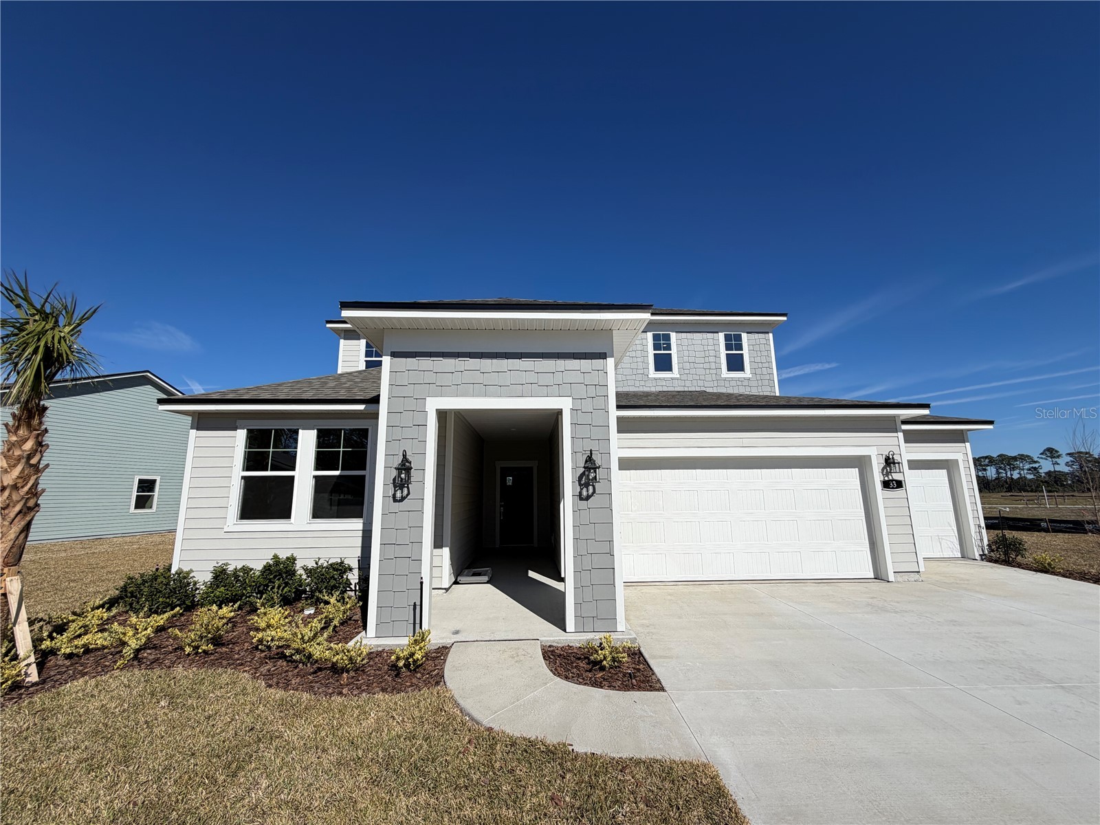 33 Orion Drive Flagler Beach FL 32136 FC310257 image9