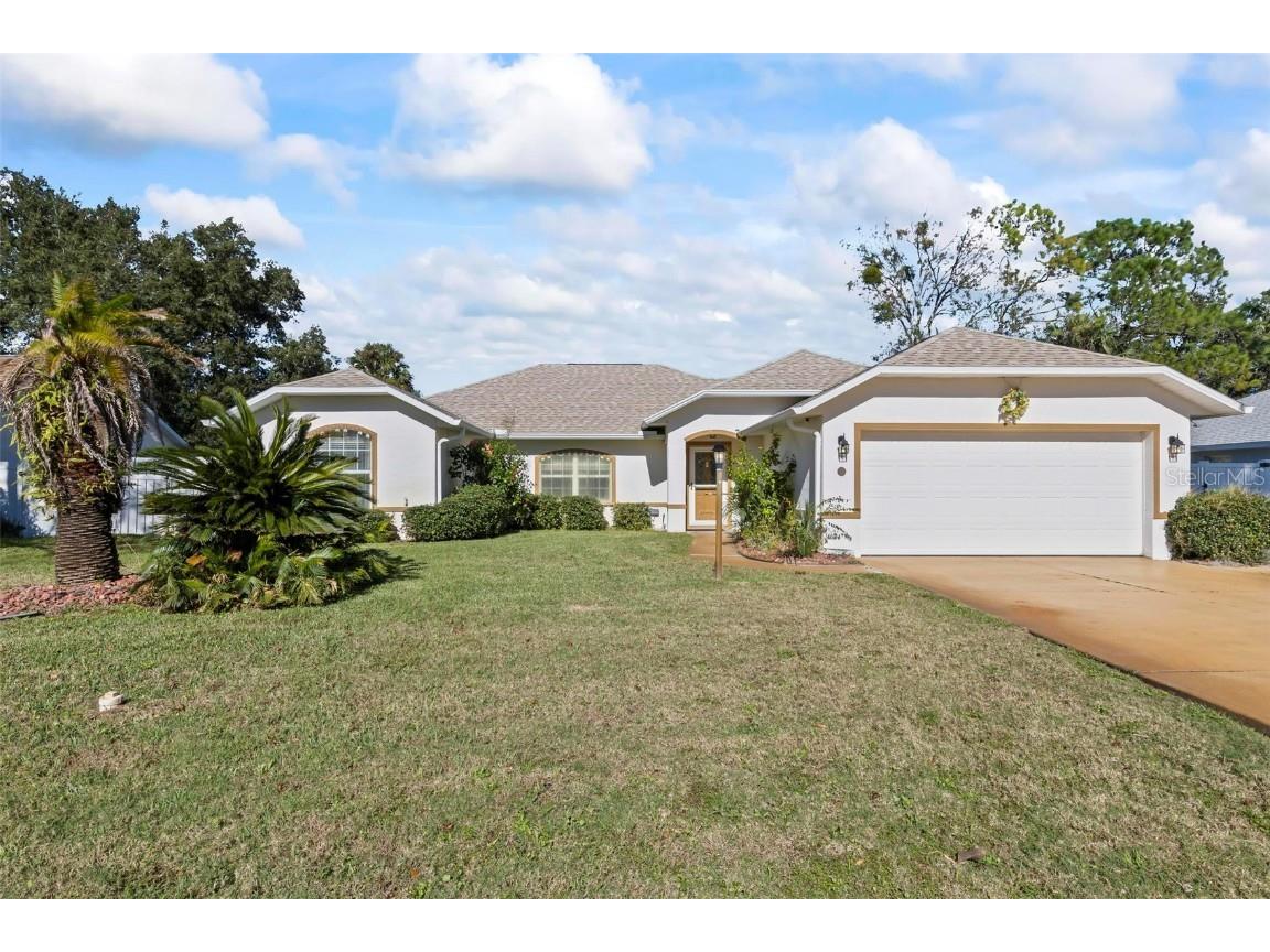 33 Panei Lane Palm Coast FL 32164 FC296782 image1