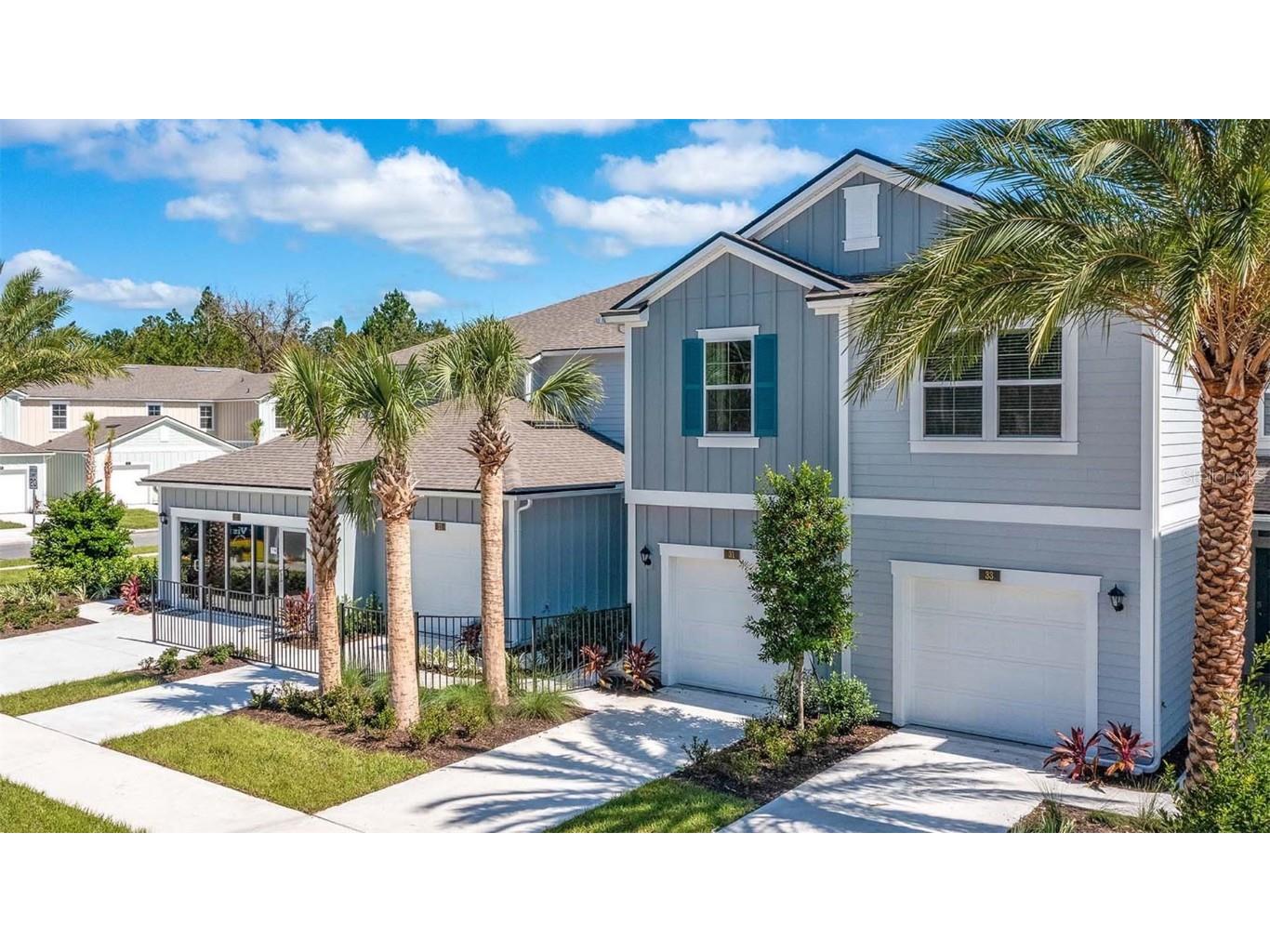 33 Pasadena Drive Saint Augustine FL 32095 FC314049 image1