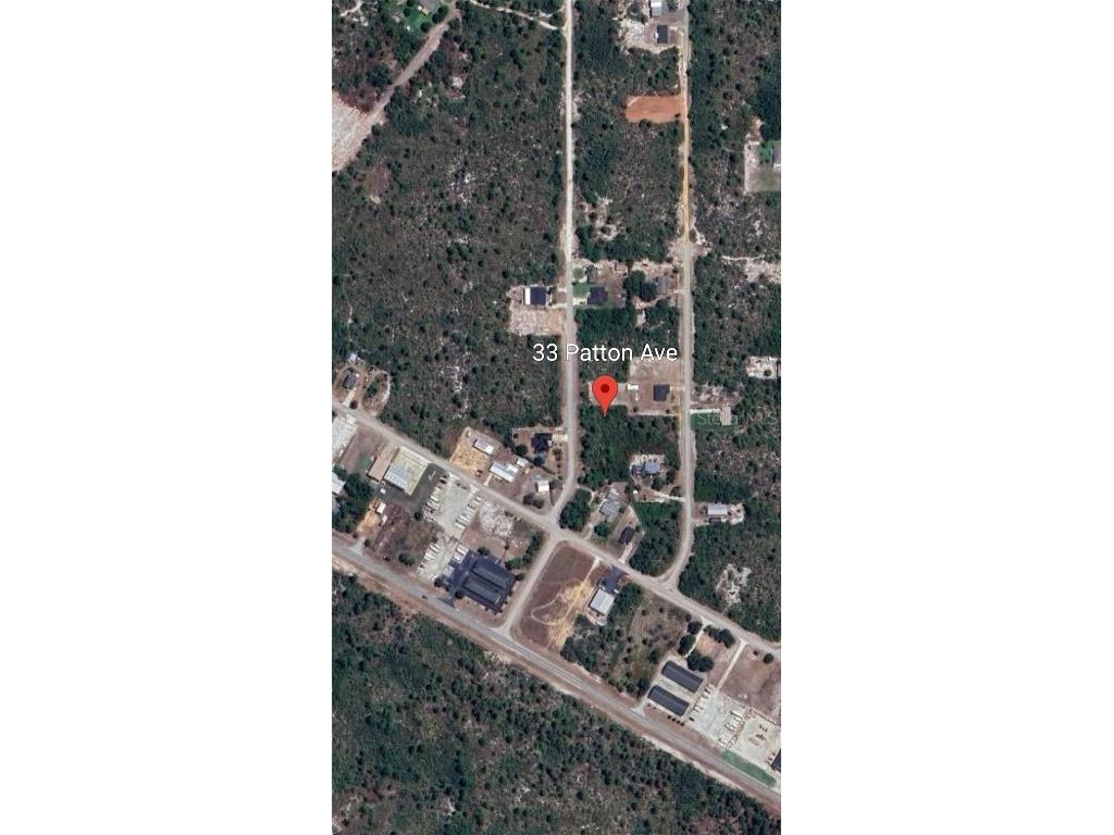33 Patton Avenue Lake Placid FL 33852 OM684344 image1