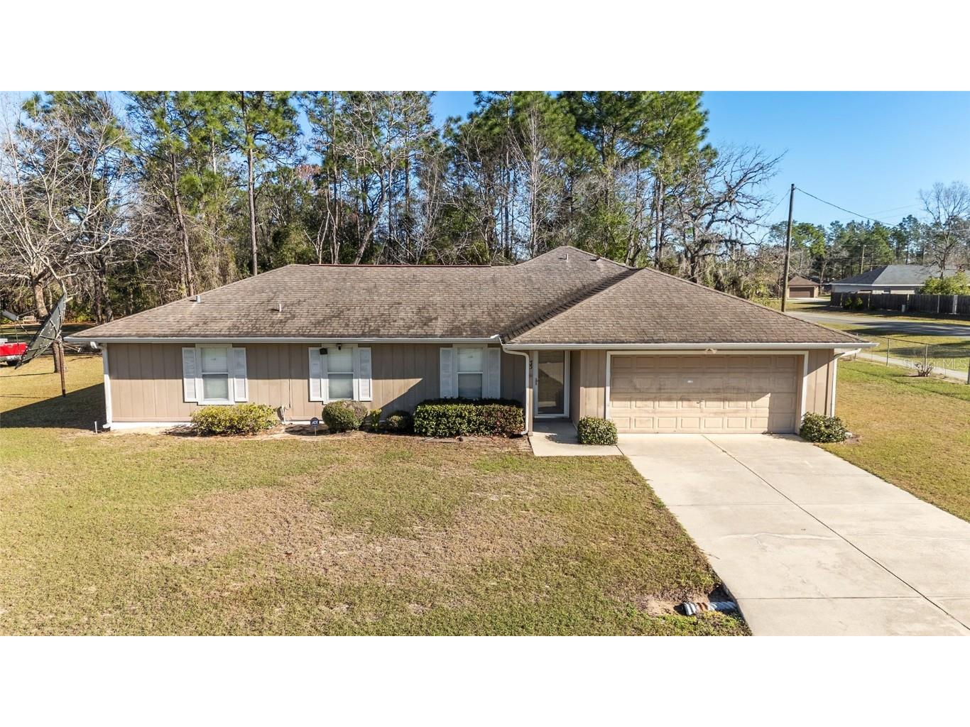 33 Pecan Pass Run Ocala FL 34472 OM688957 image1