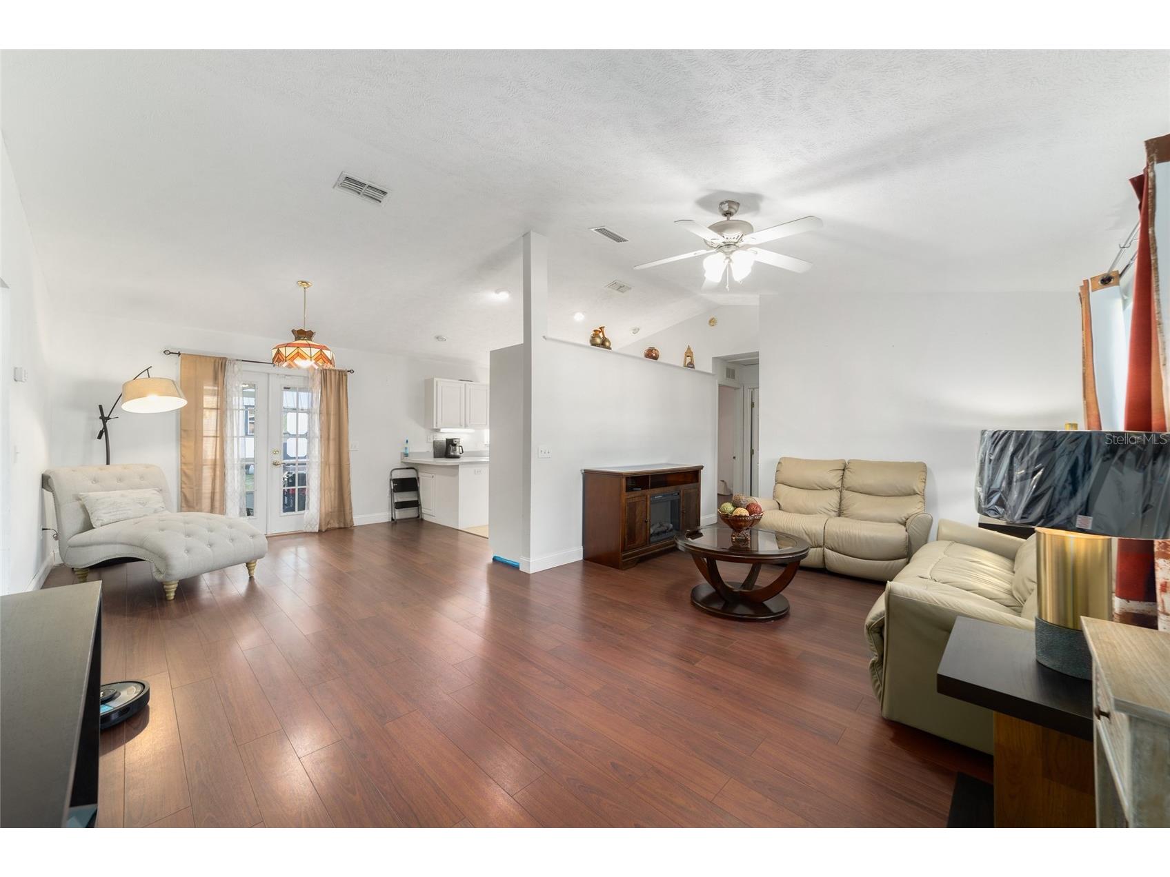 33 Pecan Run Pass Ocala FL 34472 OM723320 image10