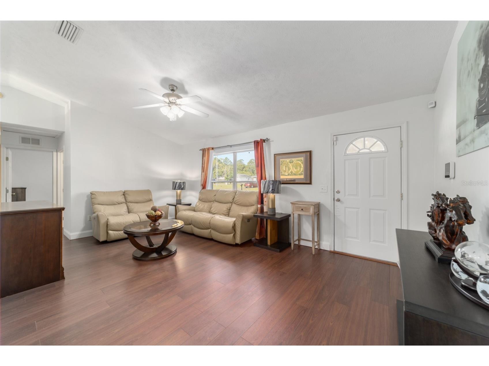 33 Pecan Run Pass Ocala FL 34472 OM723320 image12