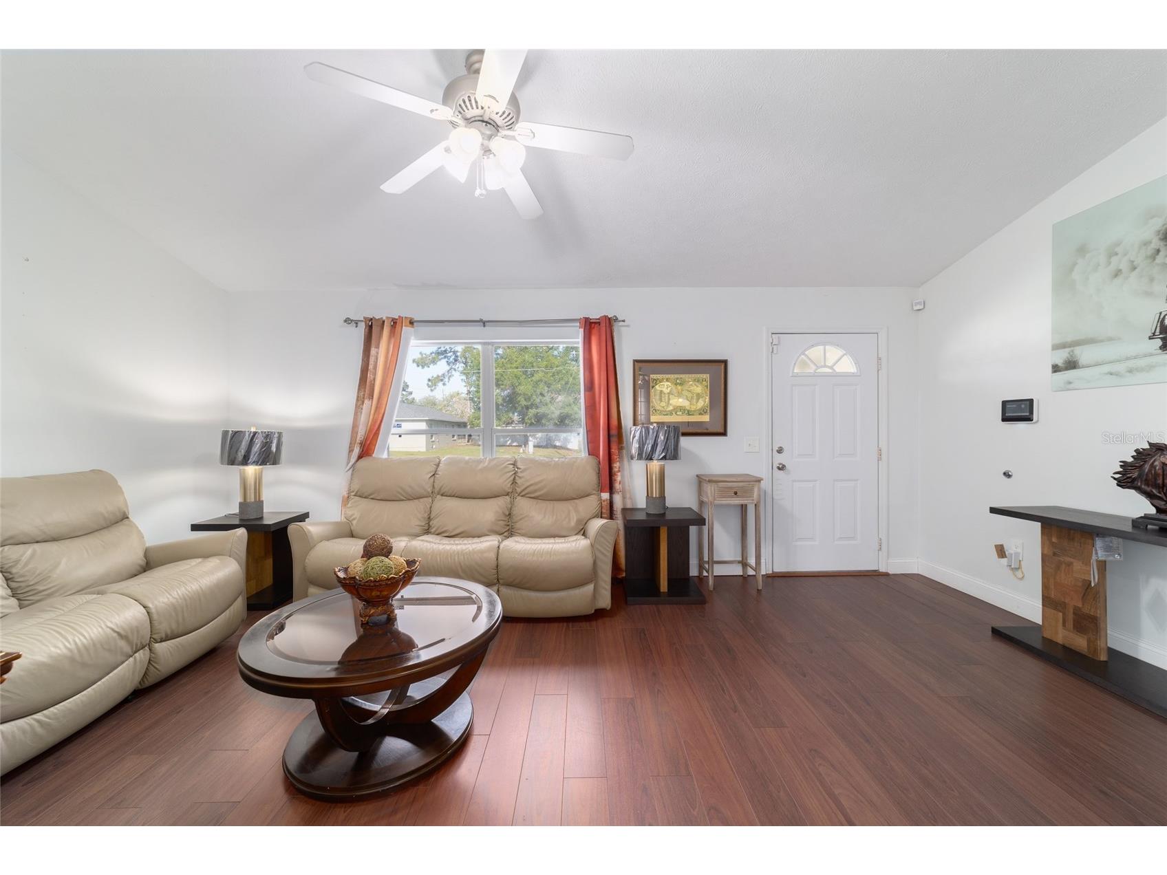 33 Pecan Run Pass Ocala FL 34472 OM723320 image13
