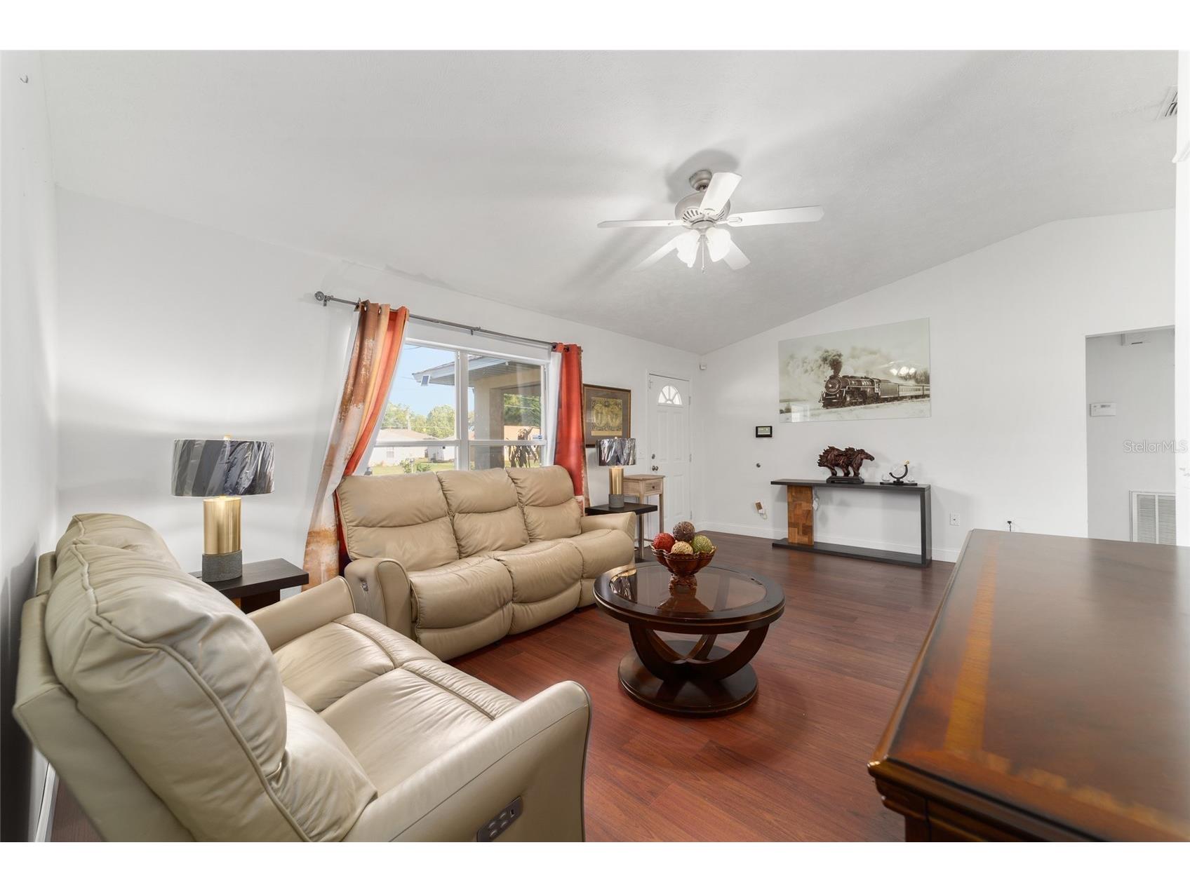 33 Pecan Run Pass Ocala FL 34472 OM723320 image14