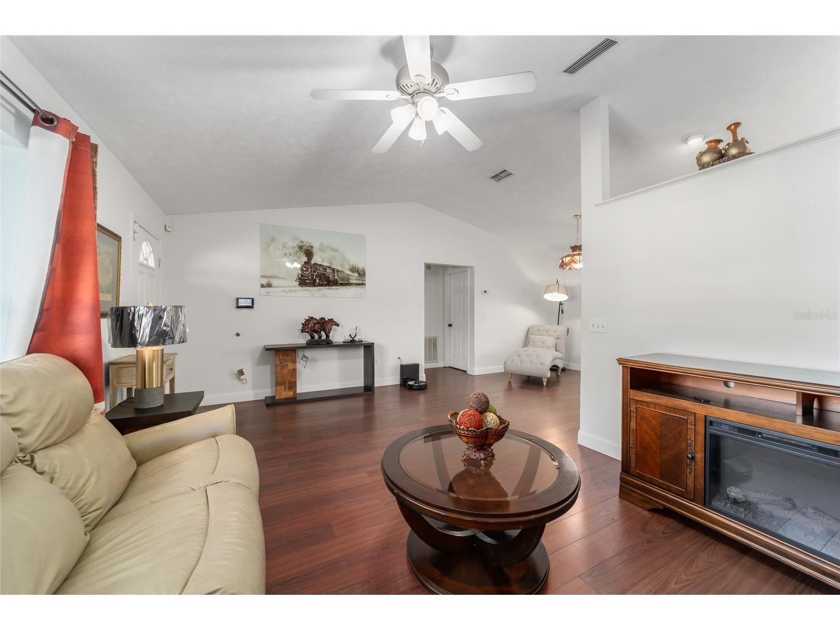 33 Pecan Run Pass Ocala FL 34472 OM723320 image16