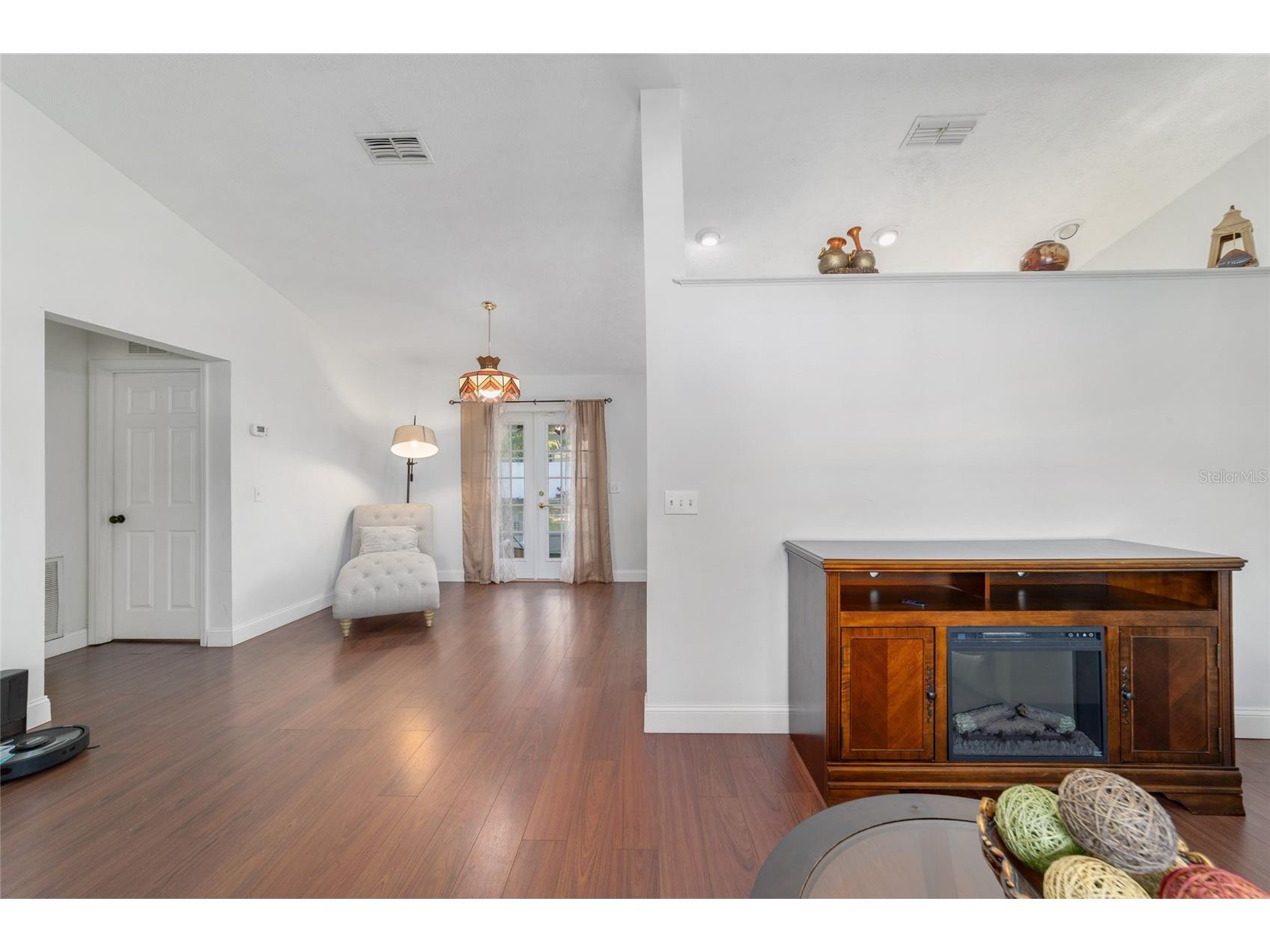 33 Pecan Run Pass Ocala FL 34472 OM723320 image17