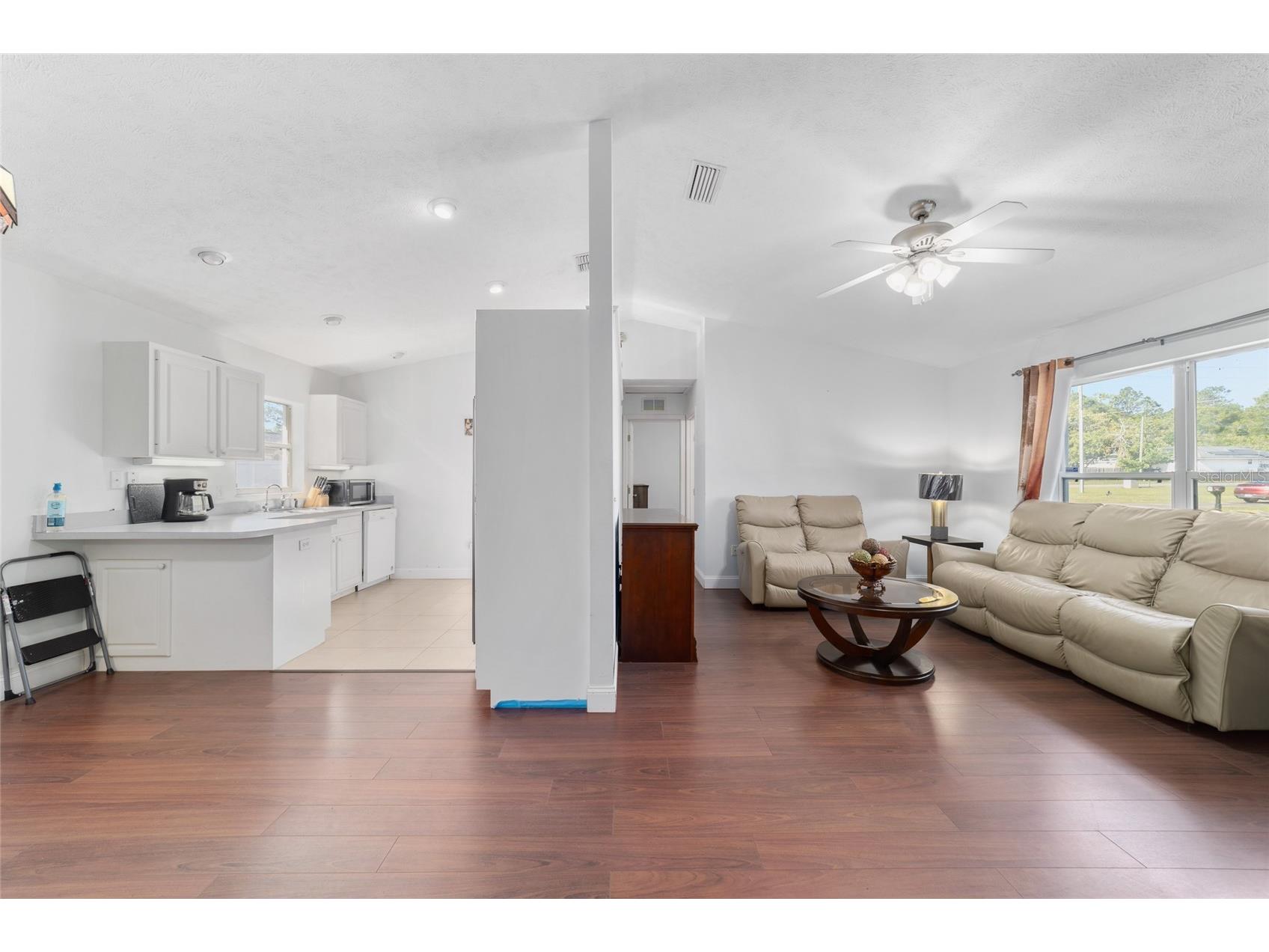 33 Pecan Run Pass Ocala FL 34472 OM723320 image19