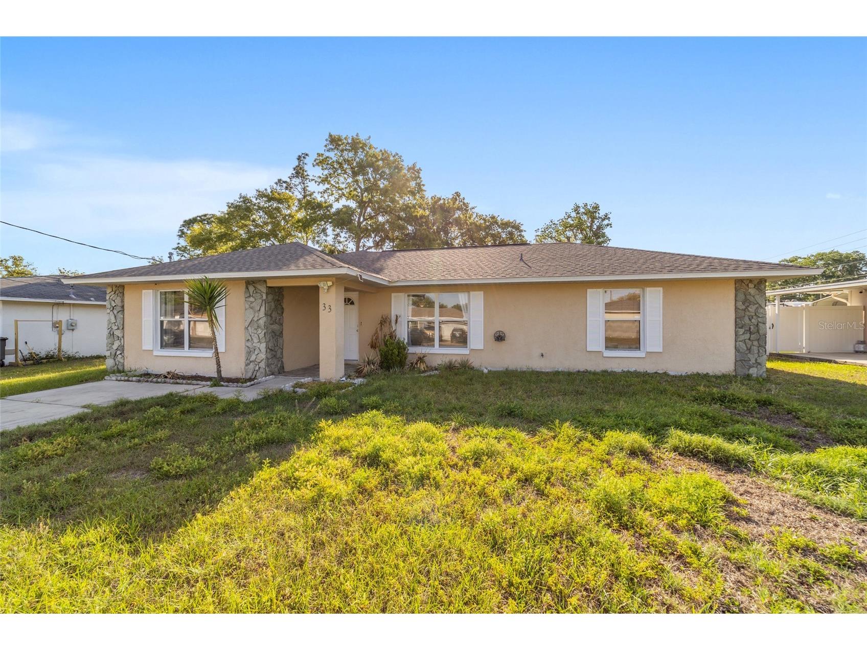 33 Pecan Run Pass Ocala FL 34472 OM723320 image2