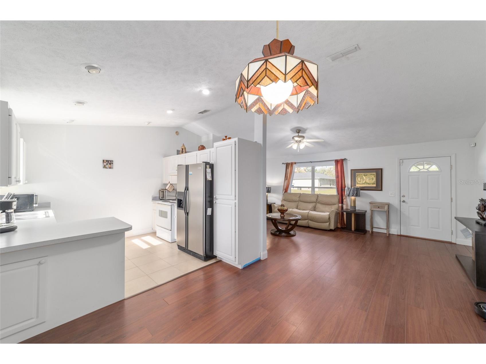 33 Pecan Run Pass Ocala FL 34472 OM723320 image20